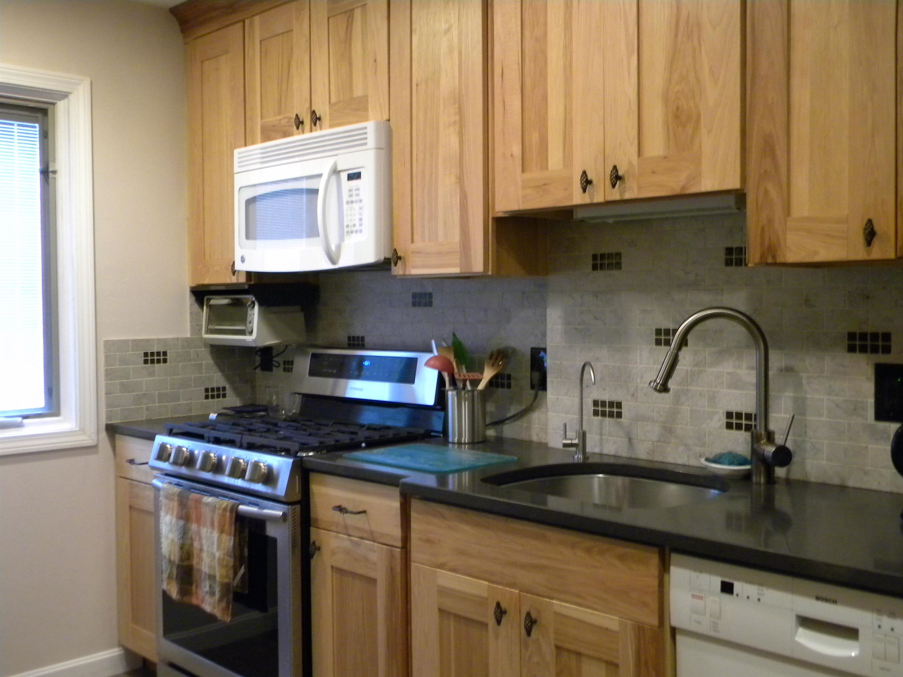 47 Windsor Hill Way Property Photo 8
