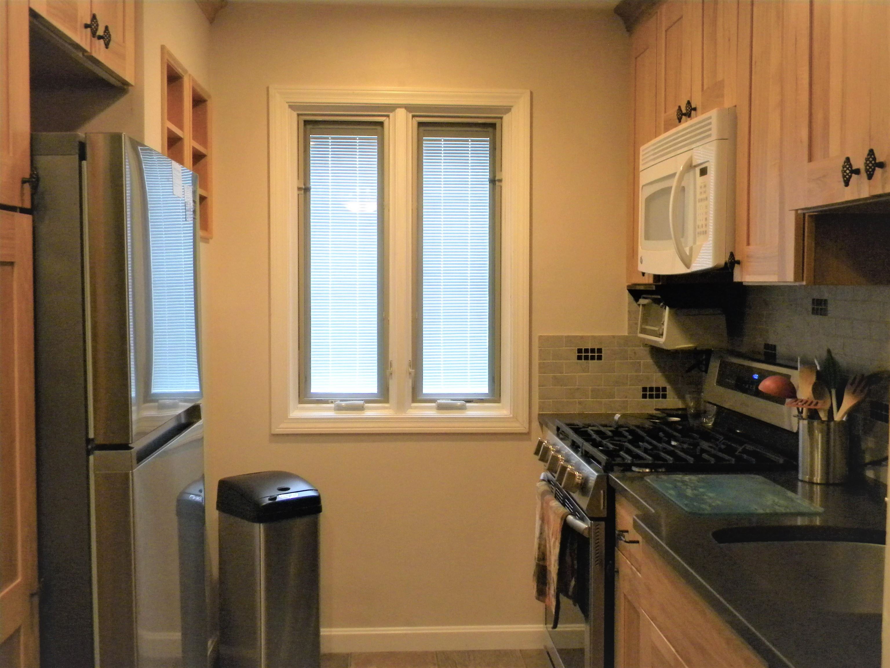 47 Windsor Hill Way Property Photo 10