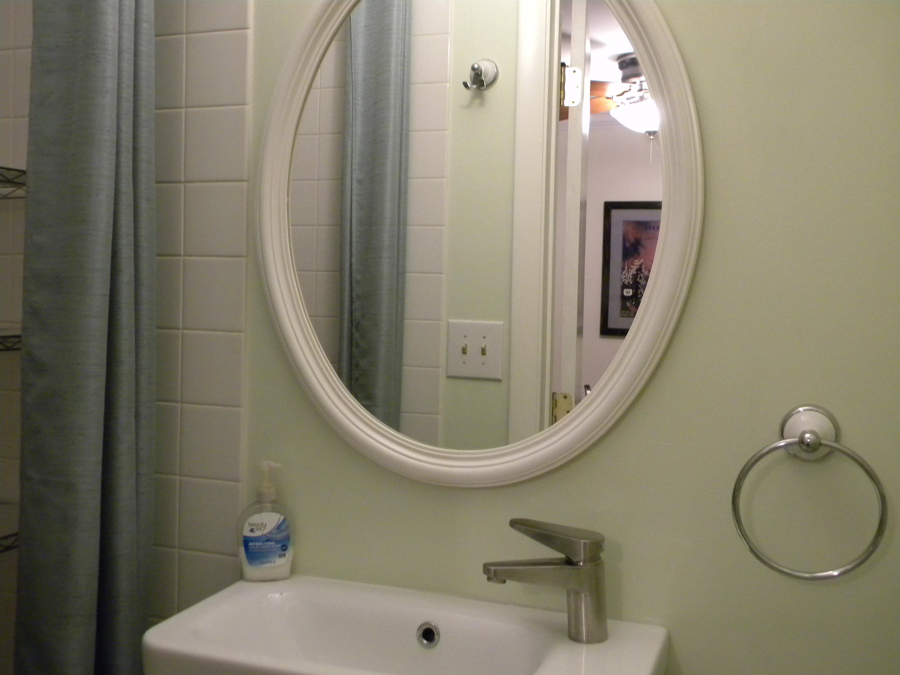 47 Windsor Hill Way Property Photo 11