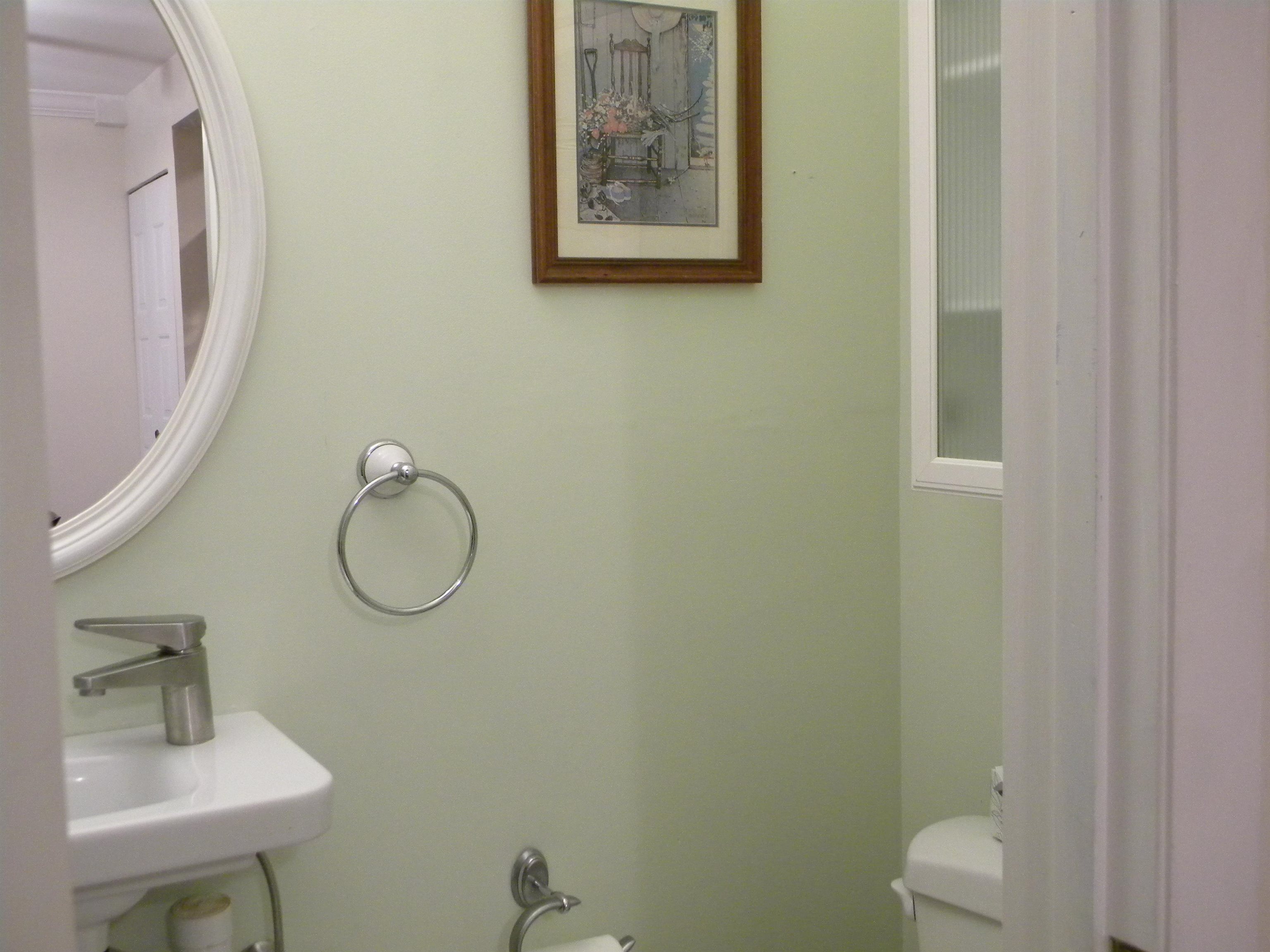 47 Windsor Hill Way Property Photo 12