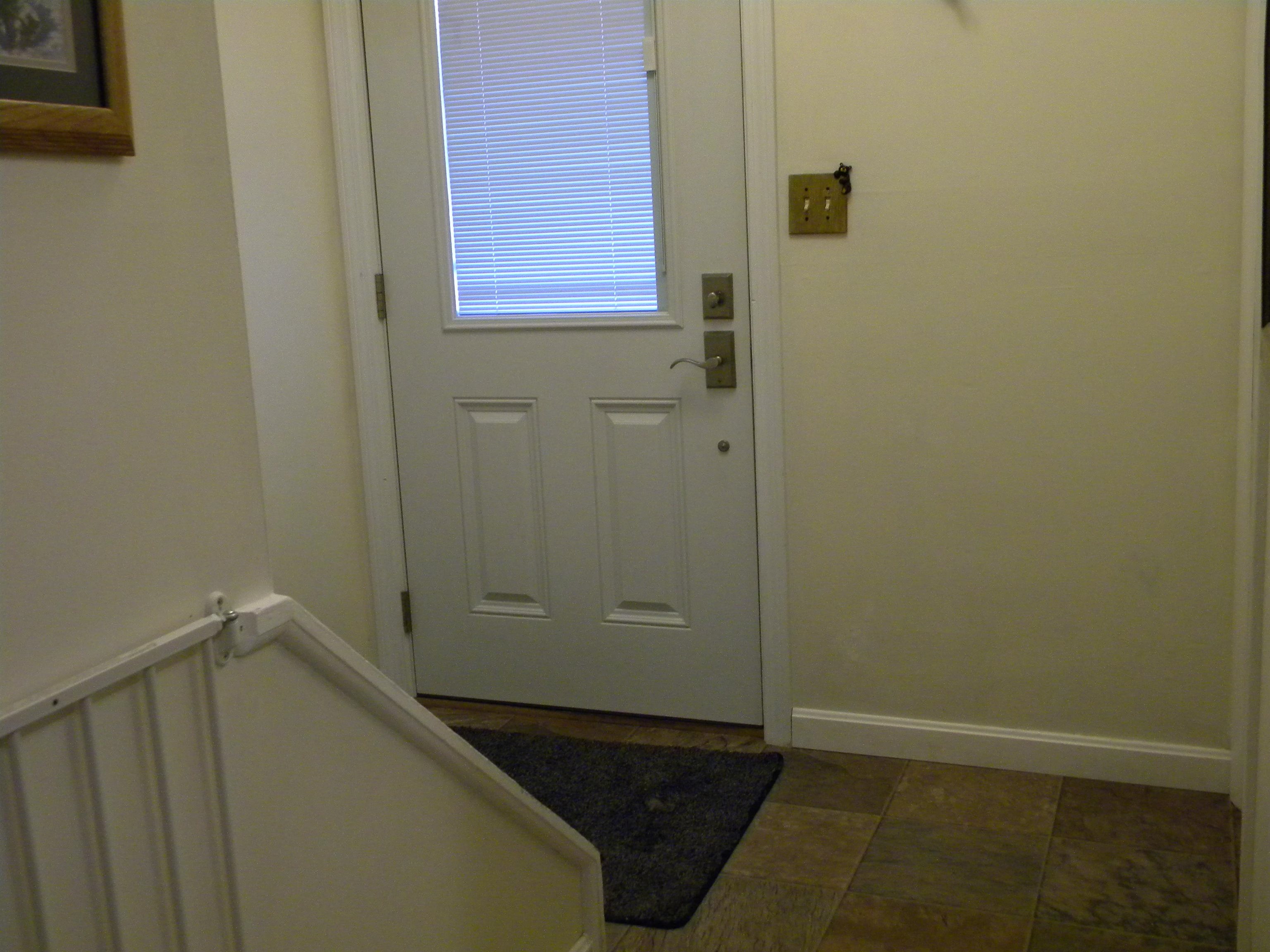 47 Windsor Hill Way Property Photo 13