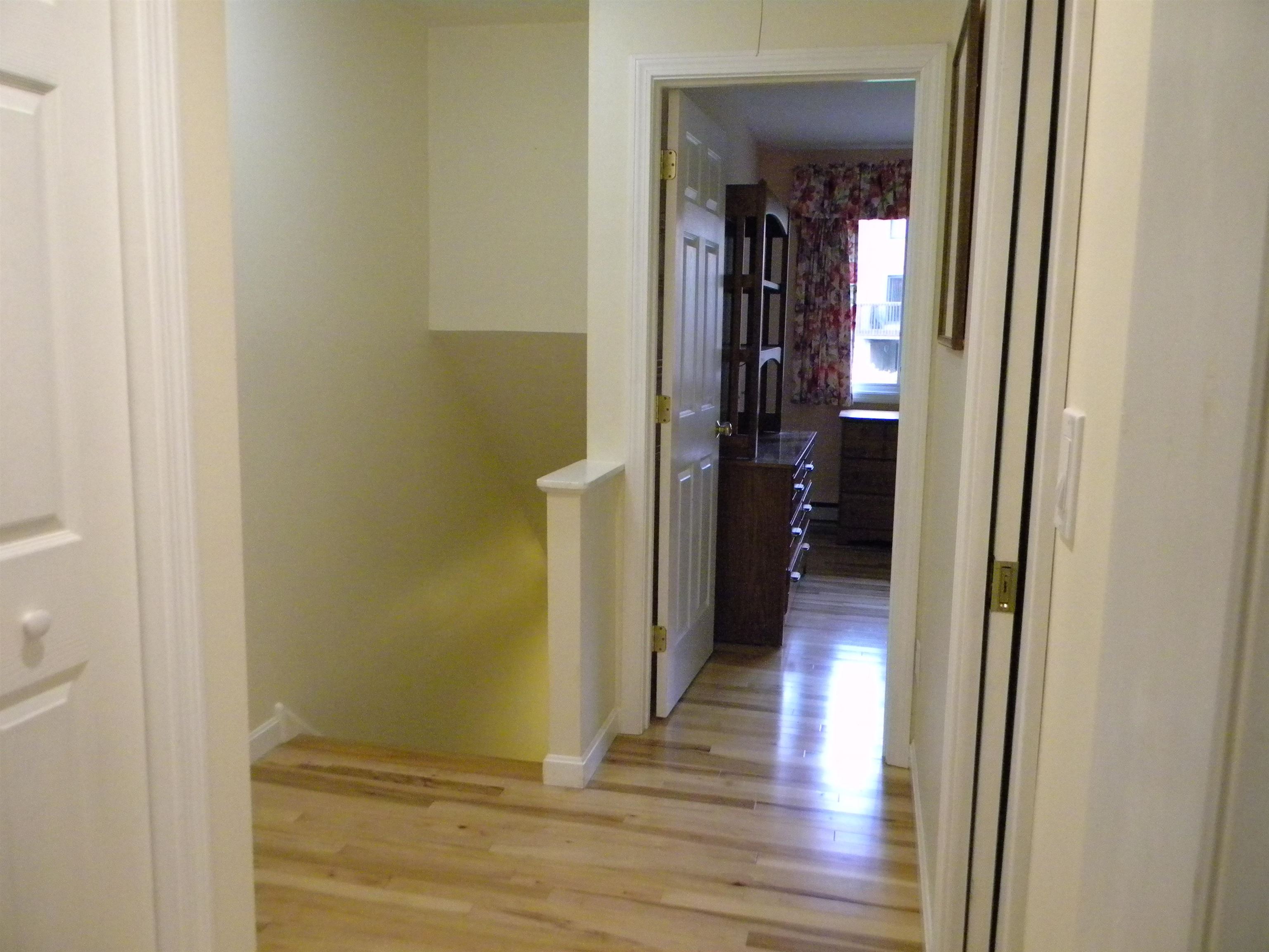 47 Windsor Hill Way Property Photo 14