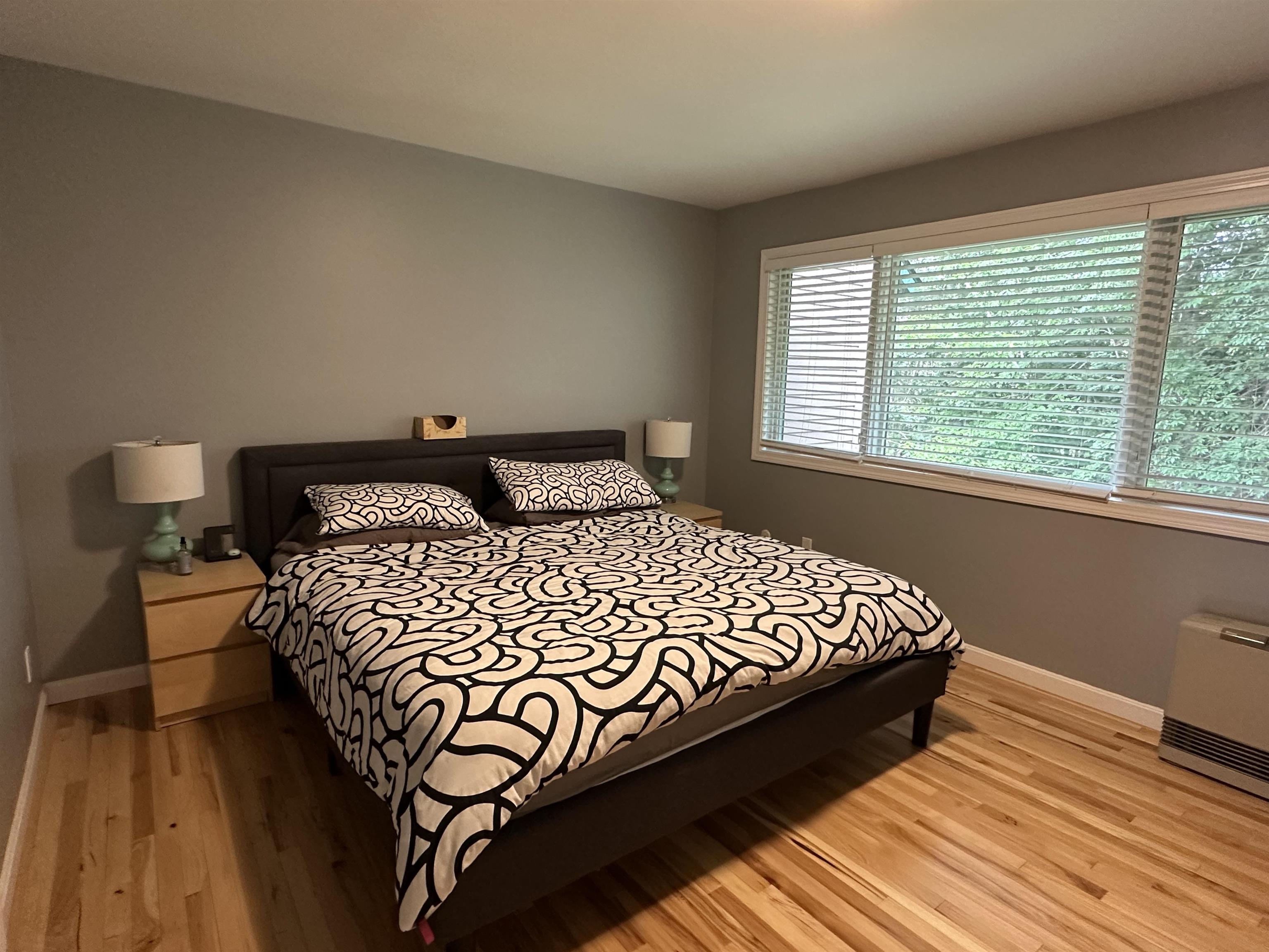 47 Windsor Hill Way Property Photo 15