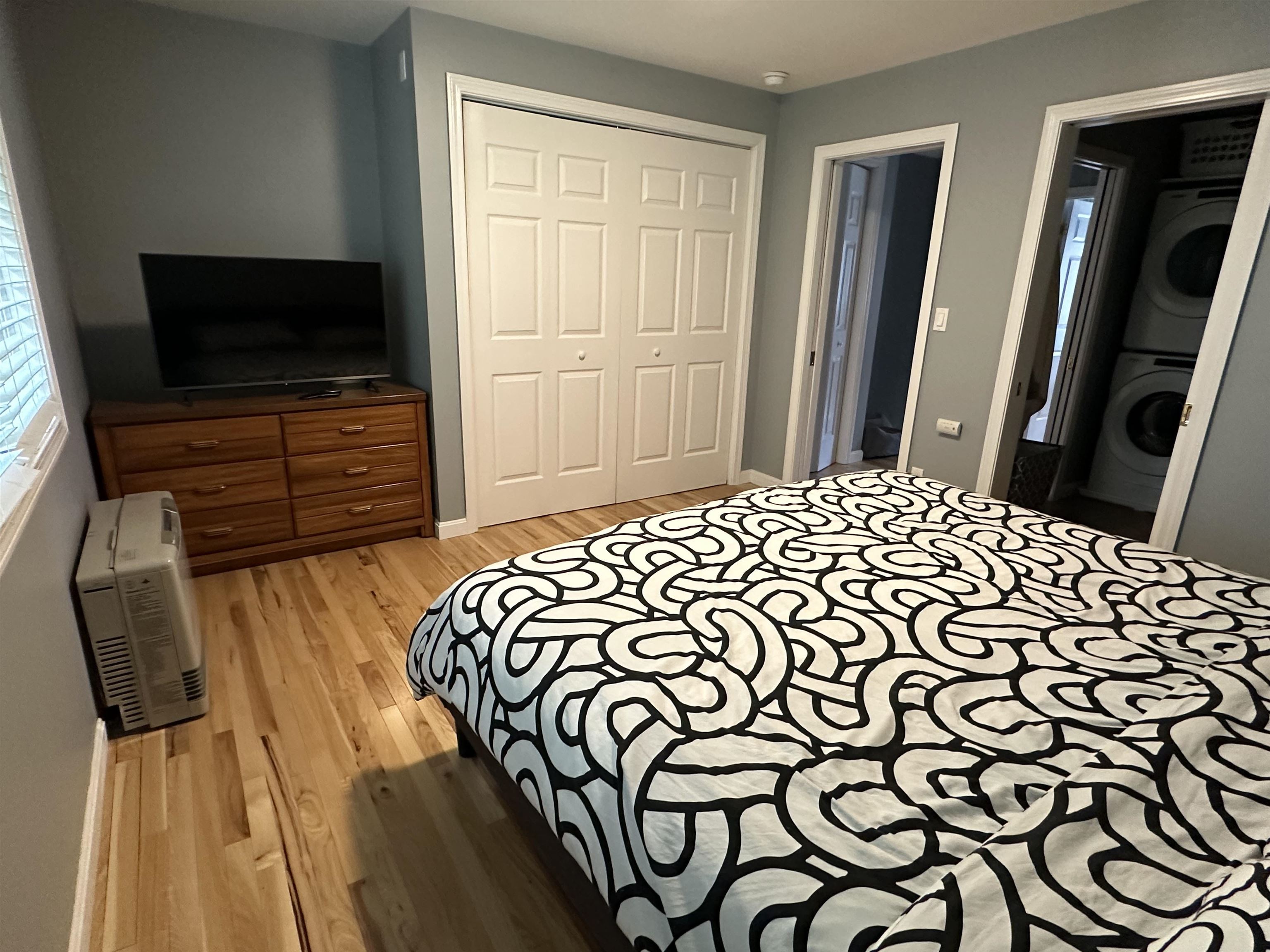 47 Windsor Hill Way Property Photo 16