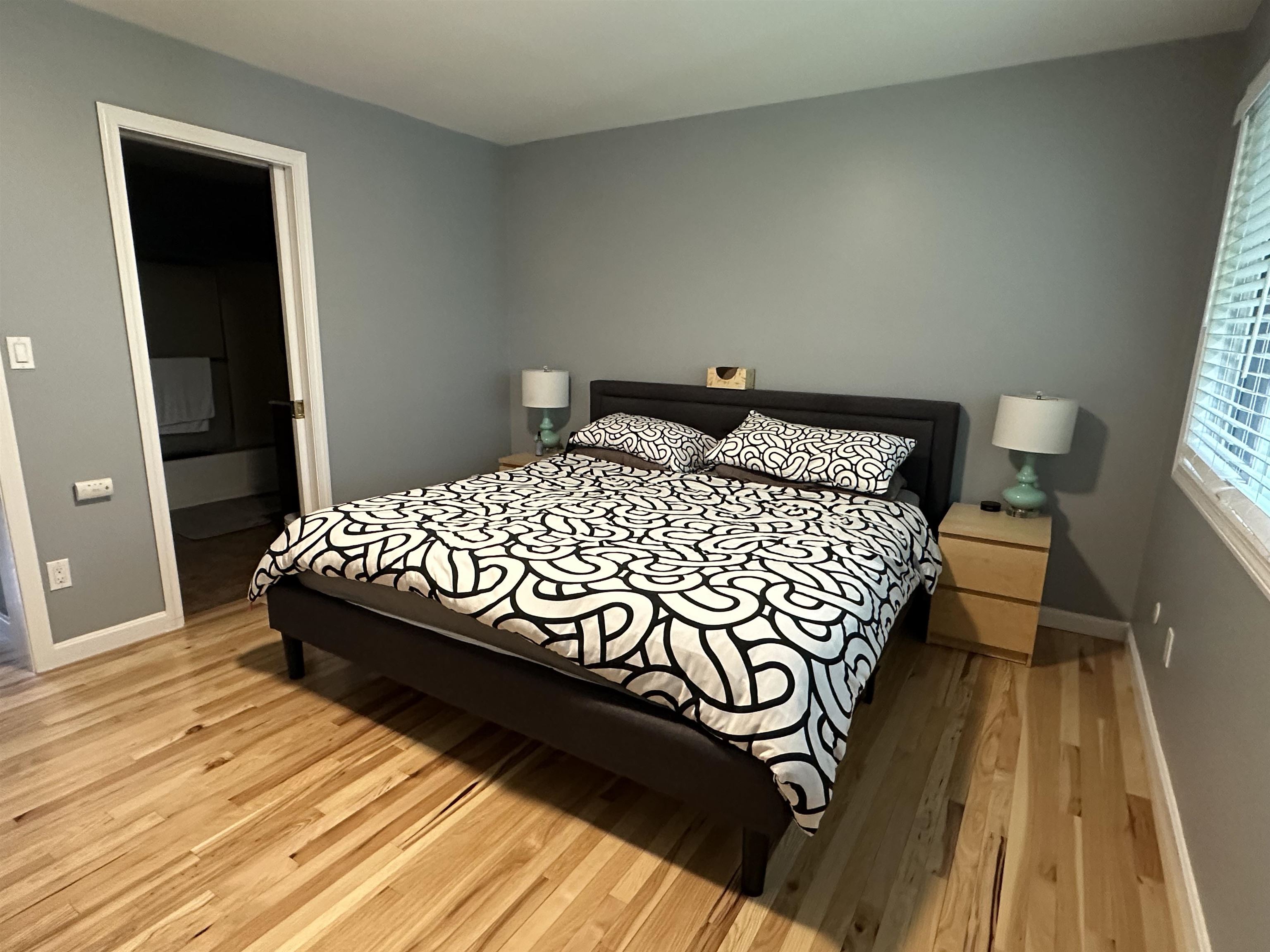 47 Windsor Hill Way Property Photo 17