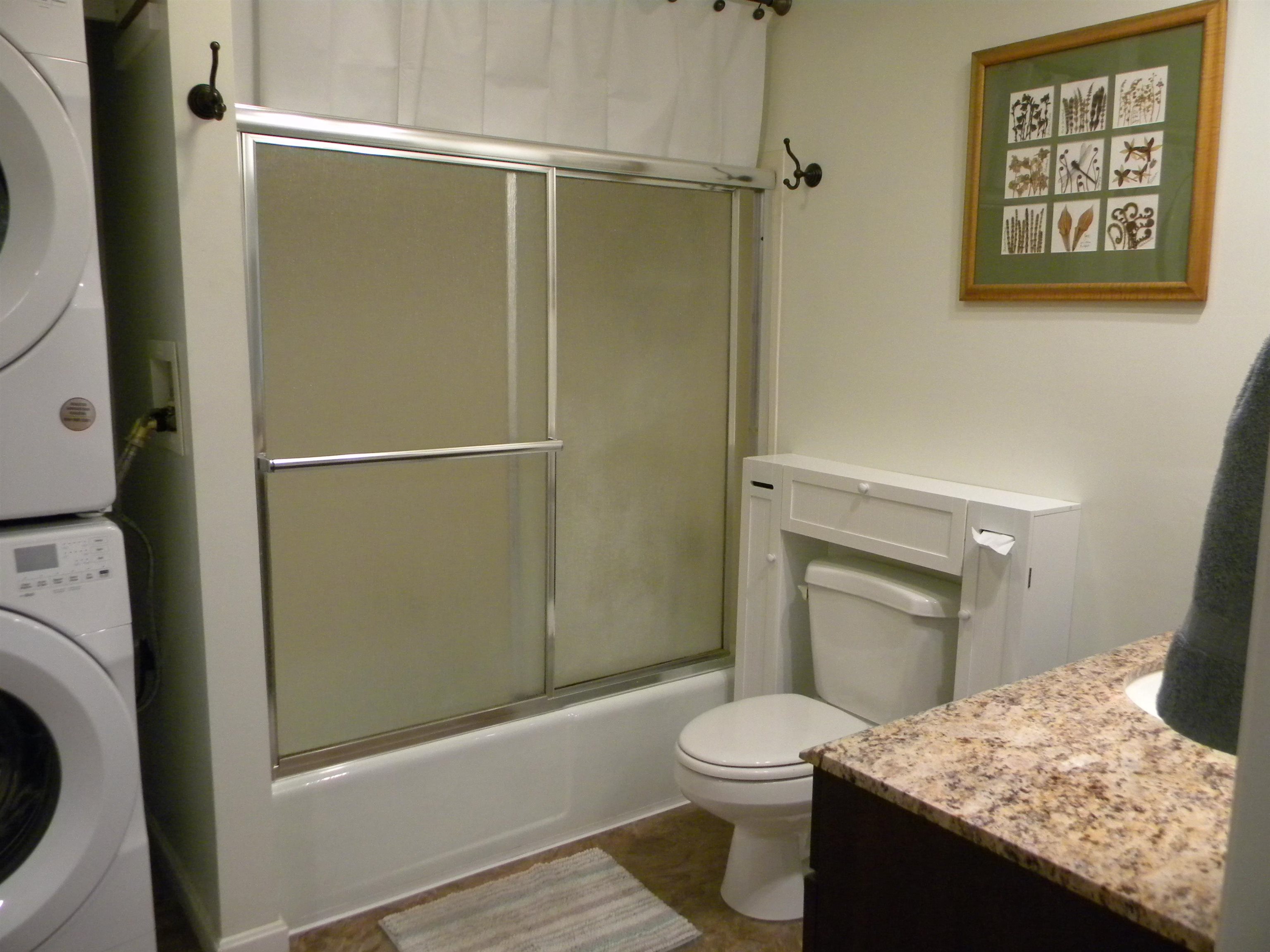 47 Windsor Hill Way Property Photo 18