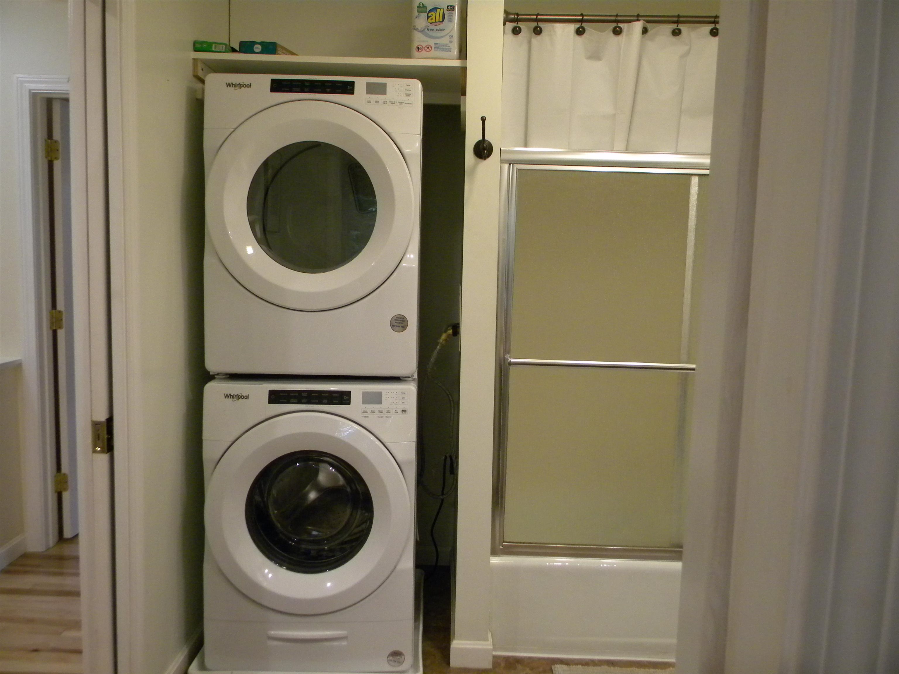 47 Windsor Hill Way Property Photo 19