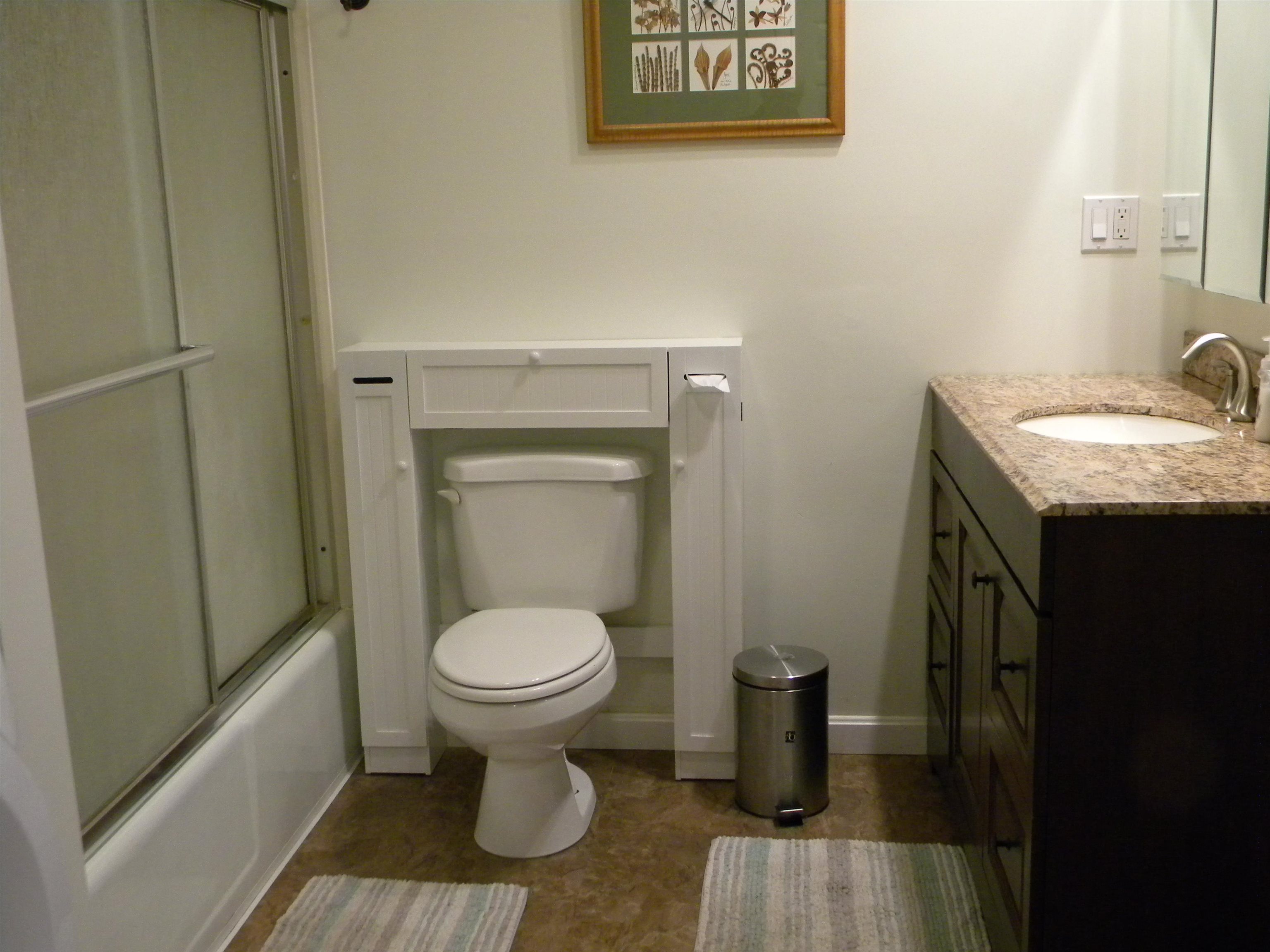 47 Windsor Hill Way Property Photo 20