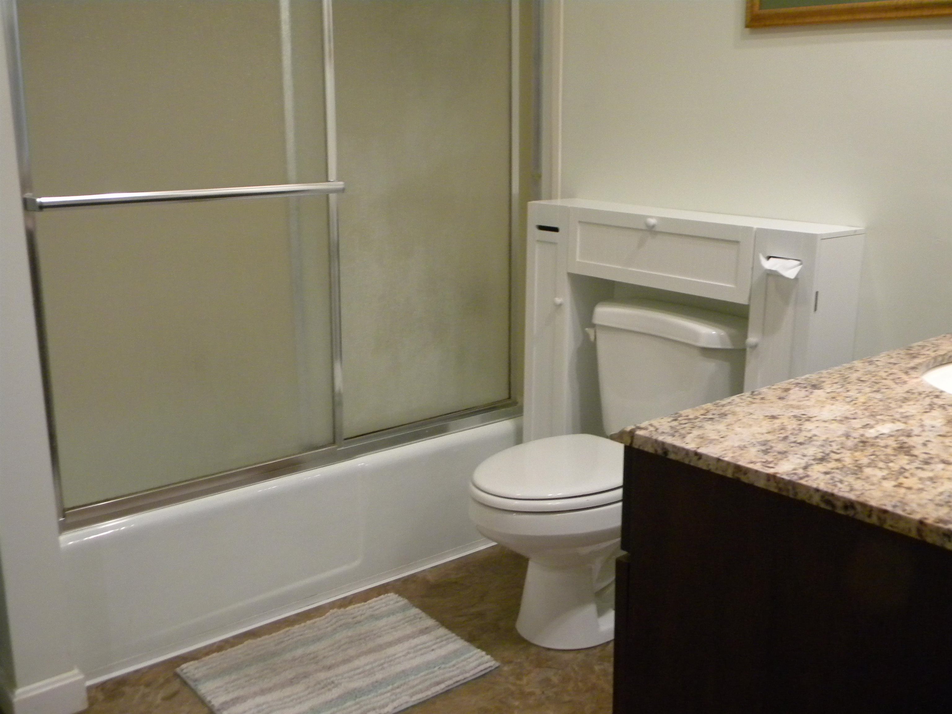 47 Windsor Hill Way Property Photo 21
