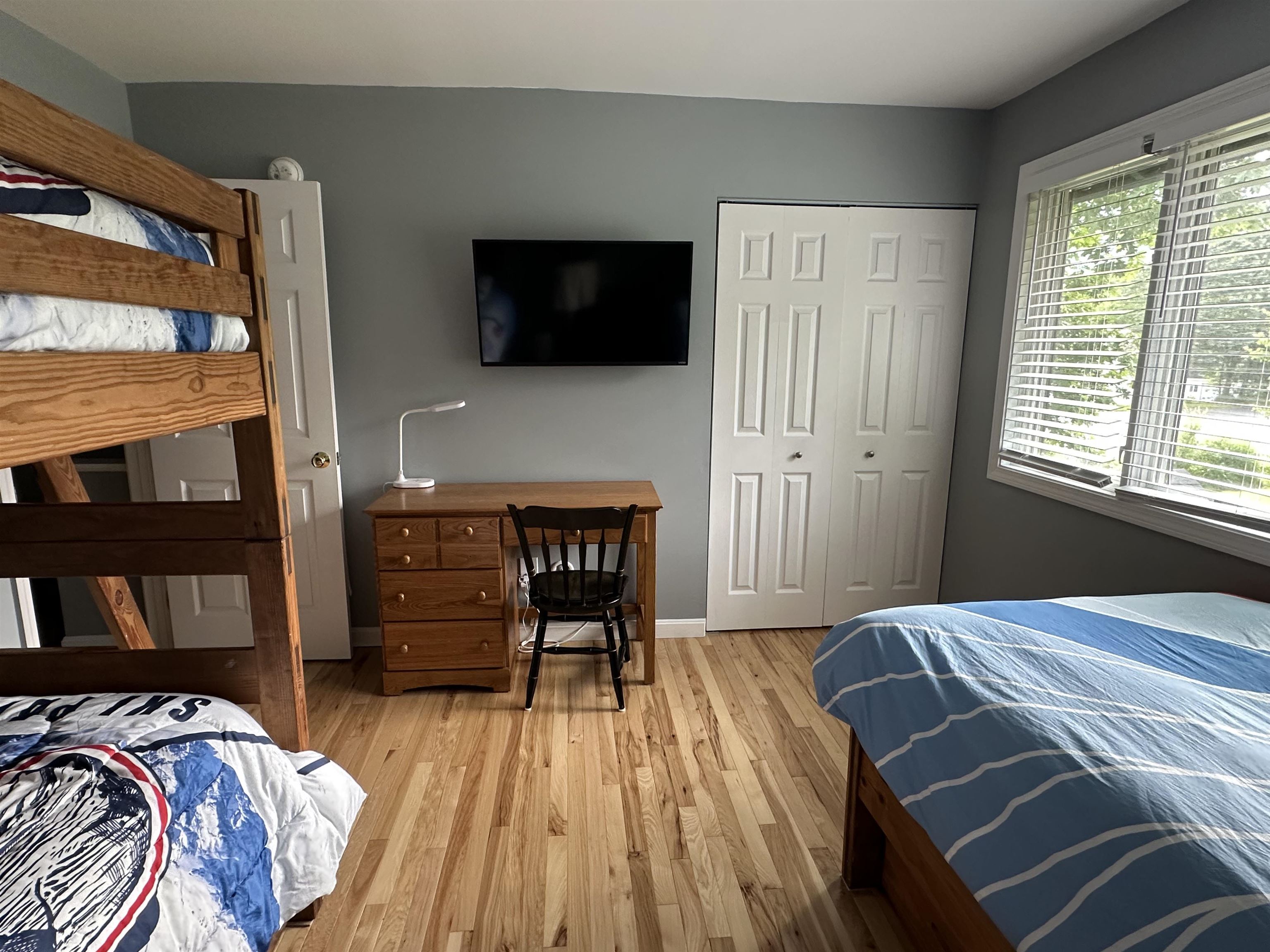 47 Windsor Hill Way Property Photo 24