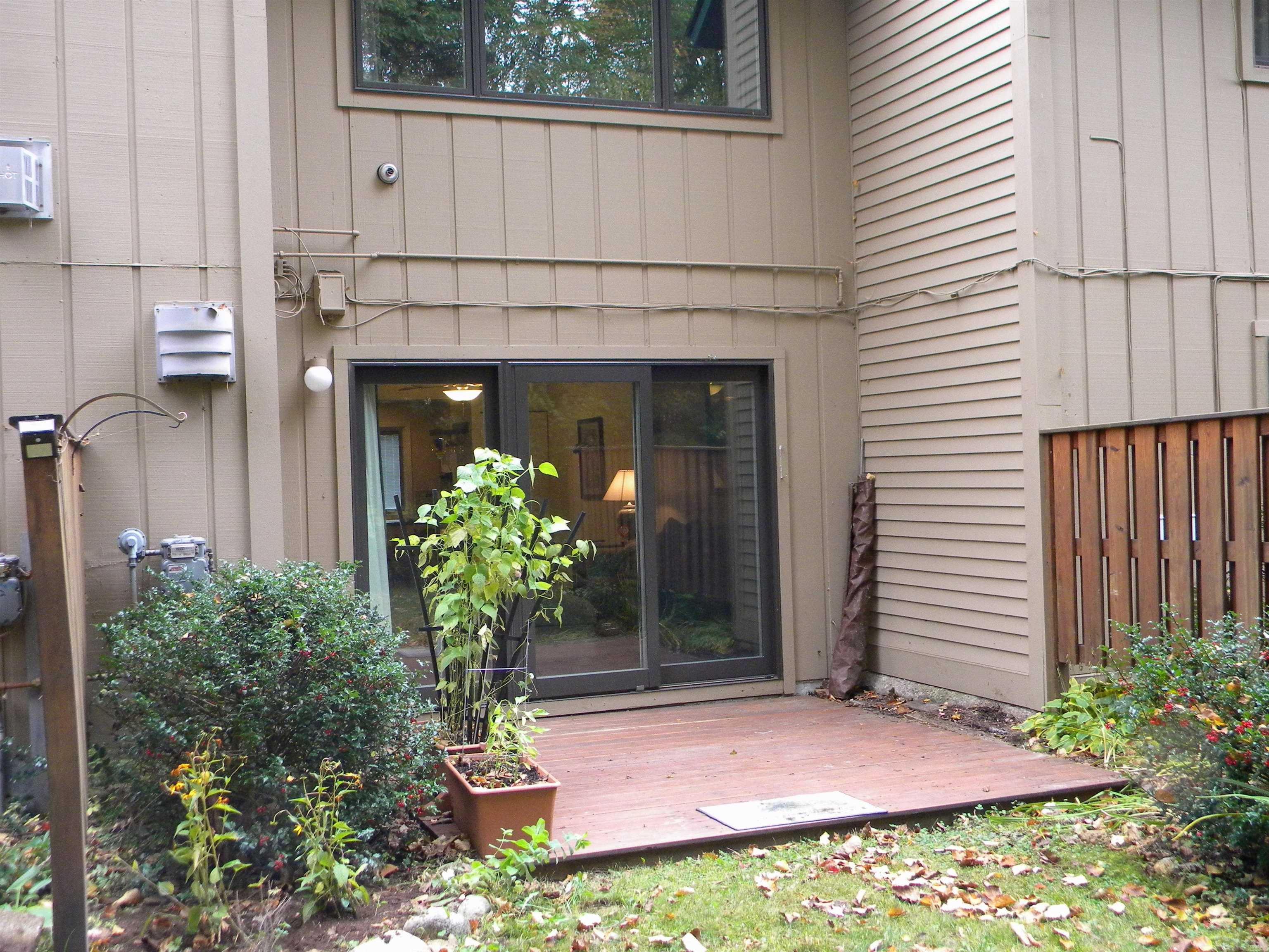 47 Windsor Hill Way Property Photo 25