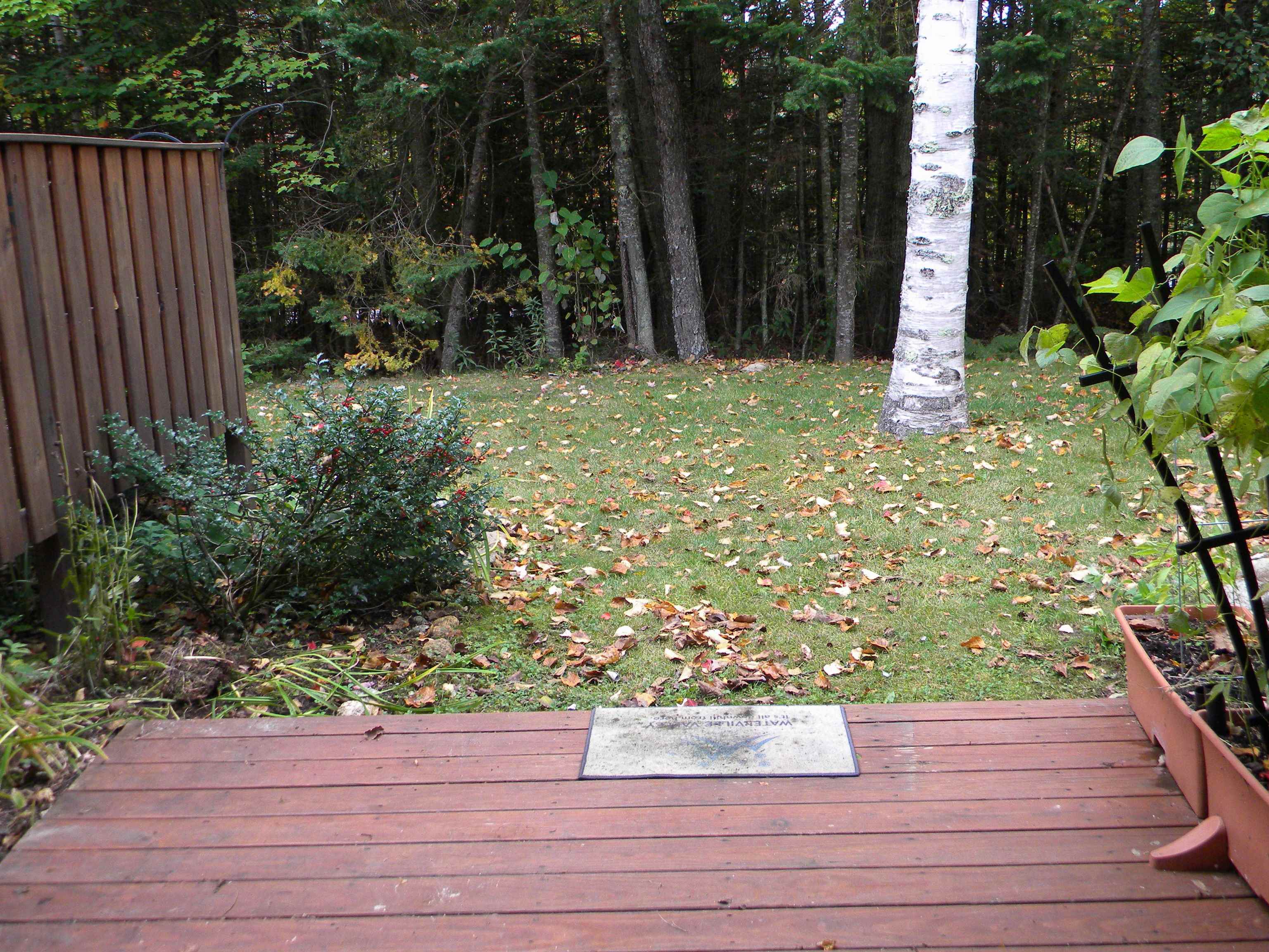 47 Windsor Hill Way Property Photo 27