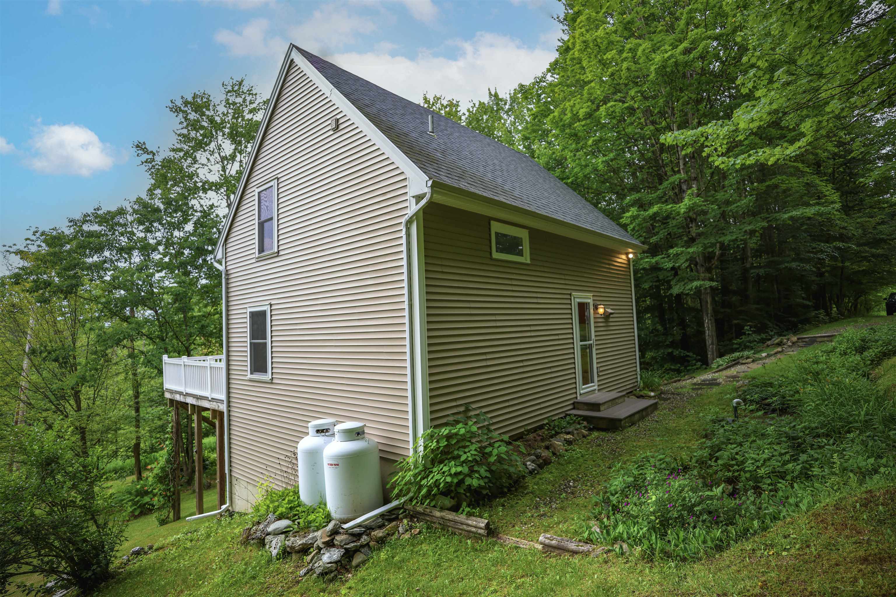 570 Upper Meehan Road Property Photo 5