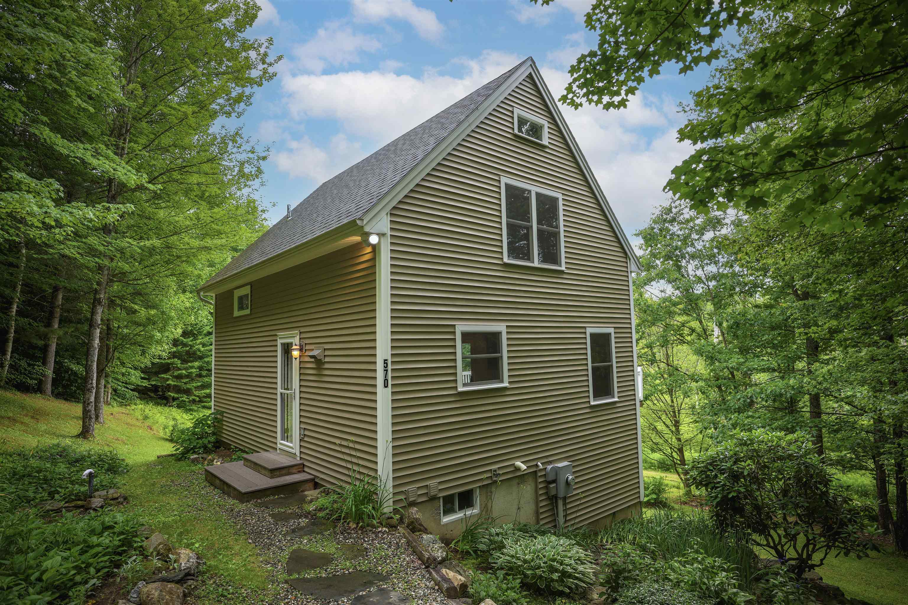 570 Upper Meehan Road Property Photo 6