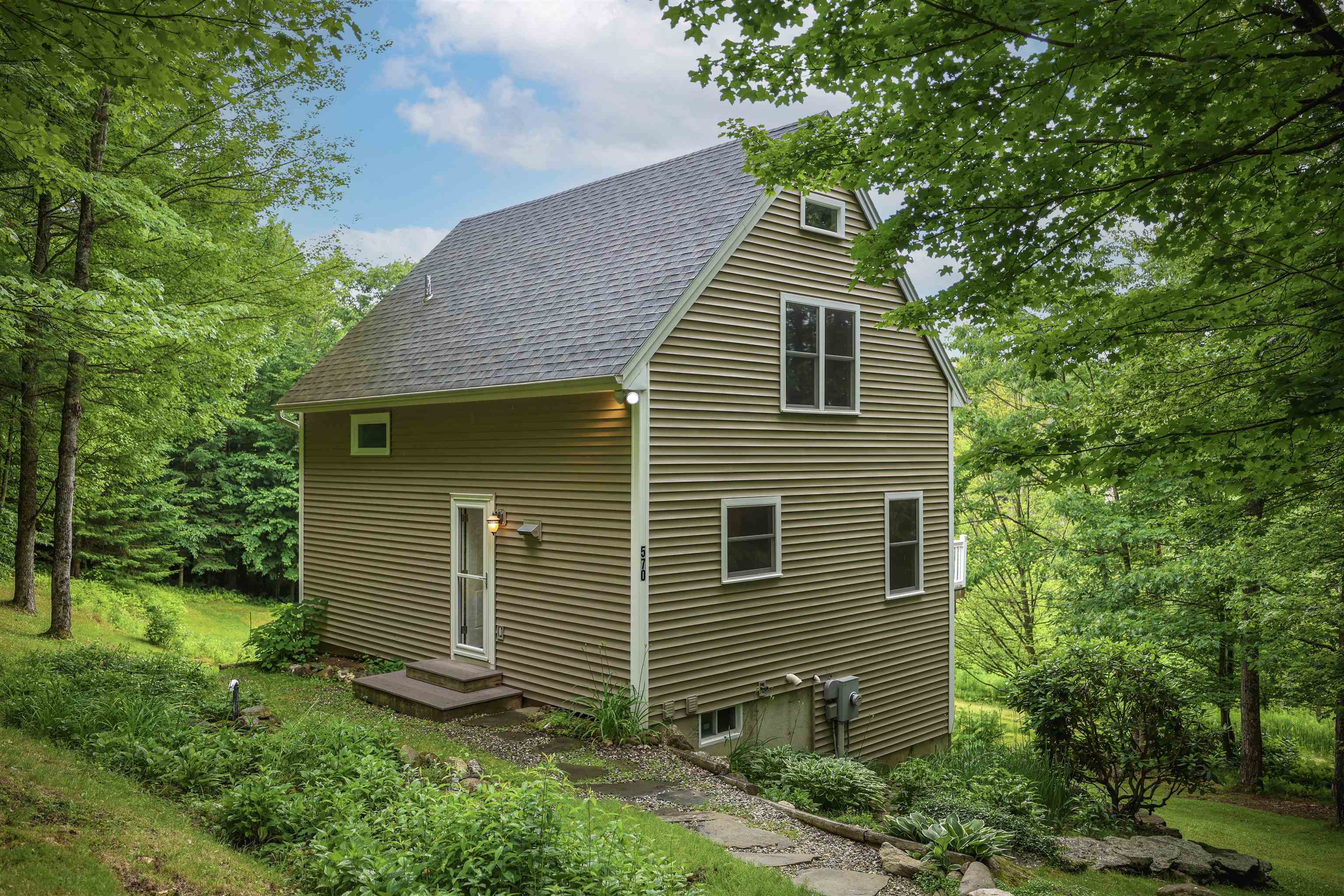 570 Upper Meehan Road Property Photo 7