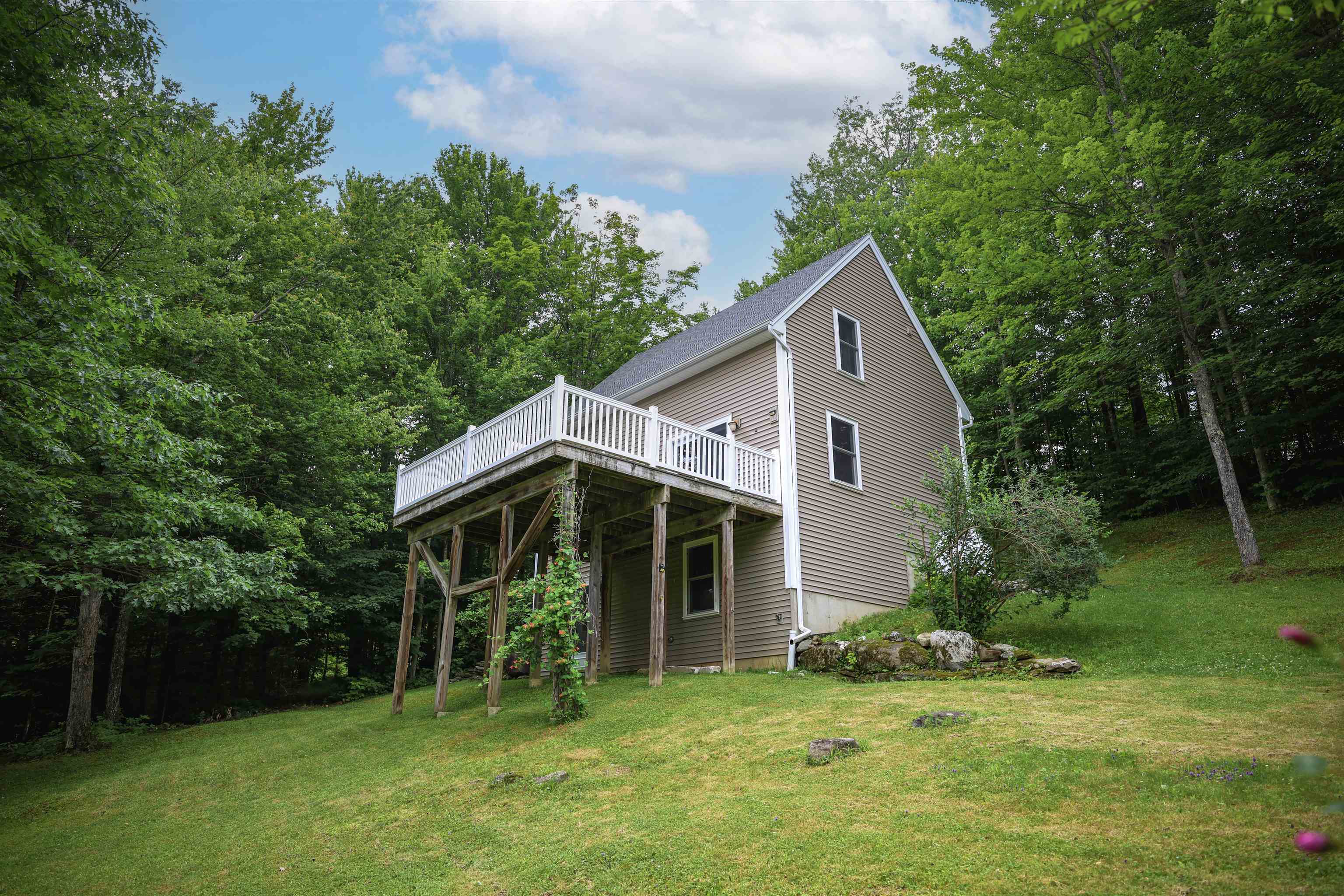 570 Upper Meehan Road Property Photo 8
