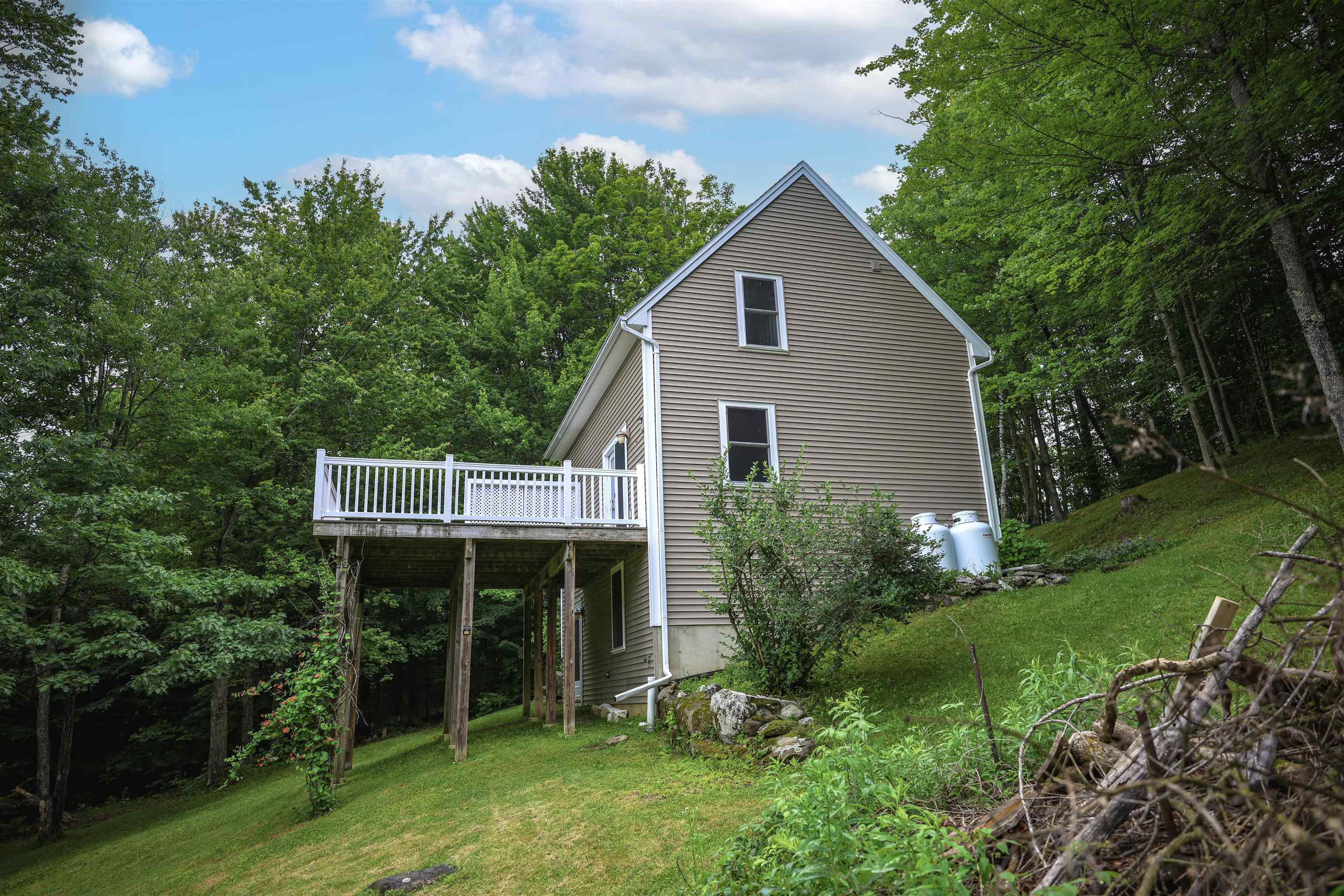 570 Upper Meehan Road Property Photo 9