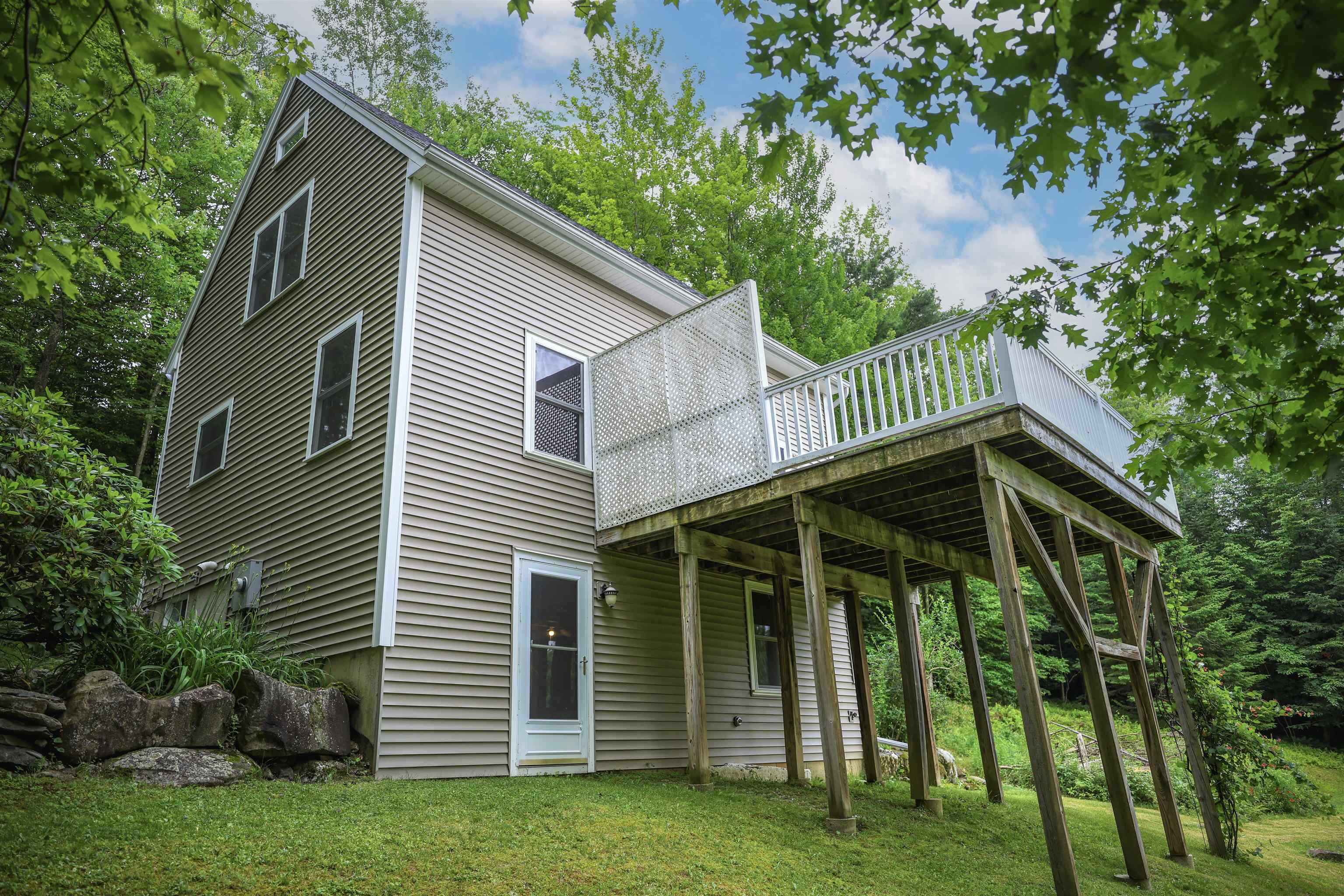 570 Upper Meehan Road Property Photo 10