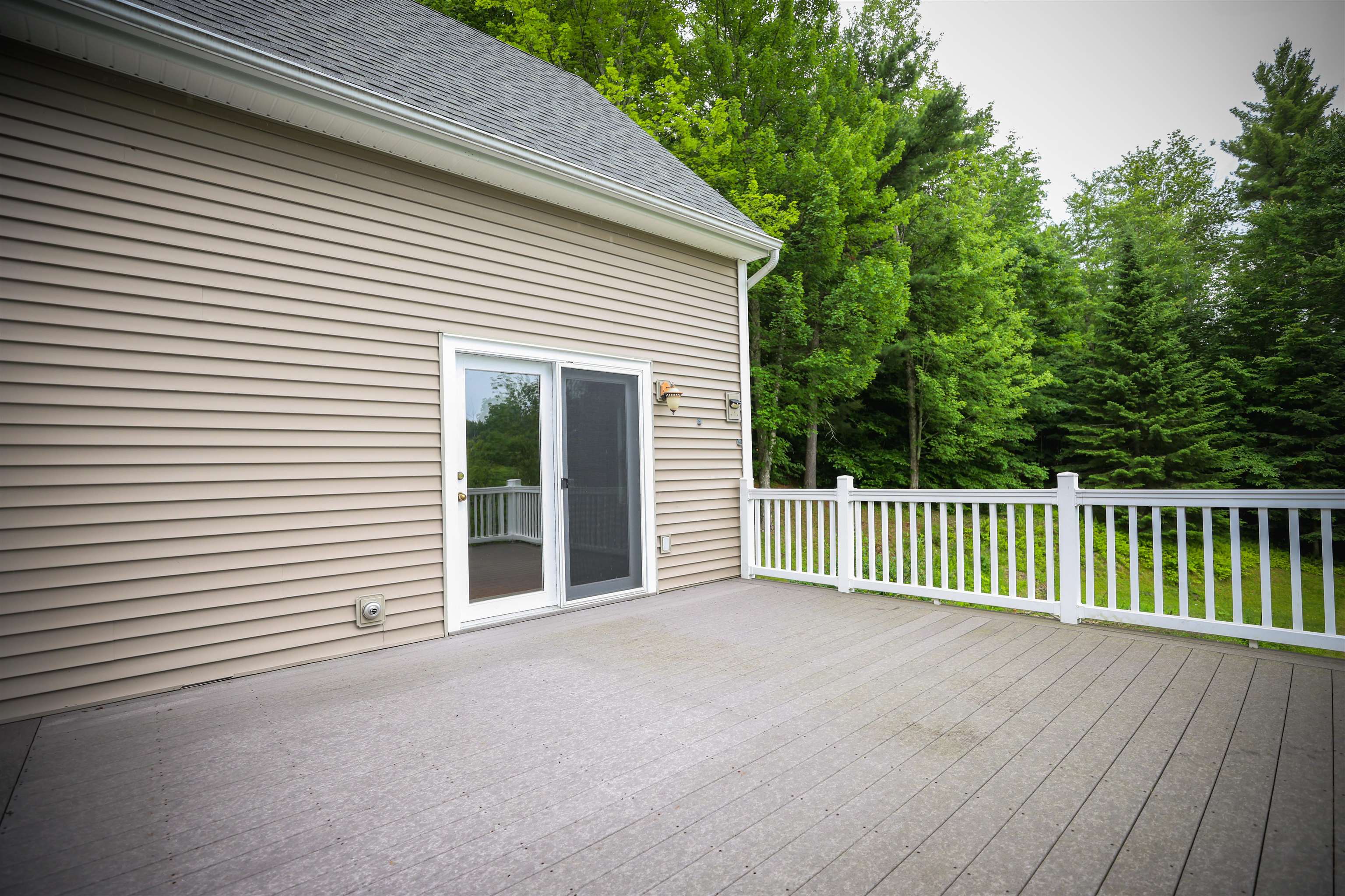 570 Upper Meehan Road Property Photo 11