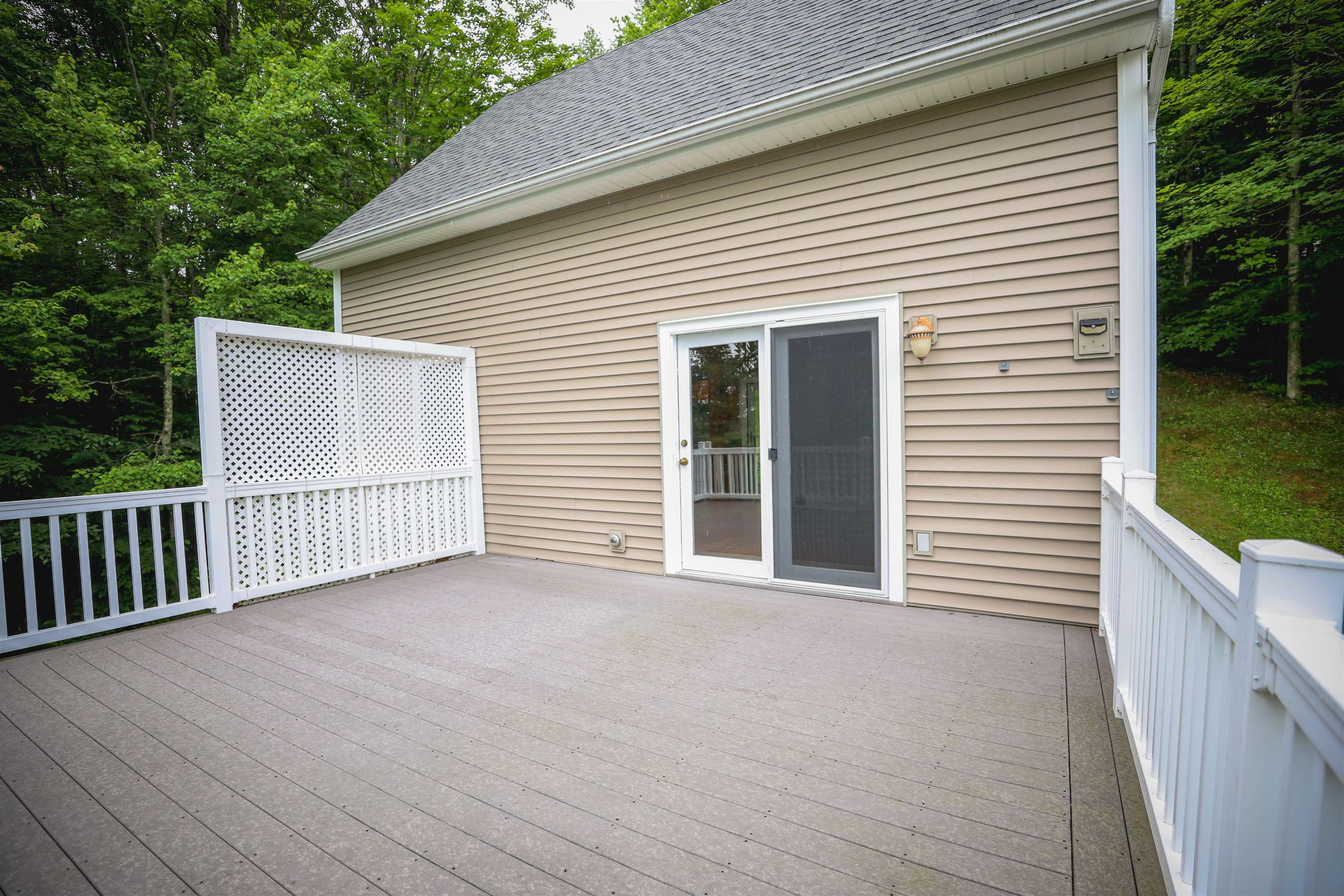570 Upper Meehan Road Property Photo 12