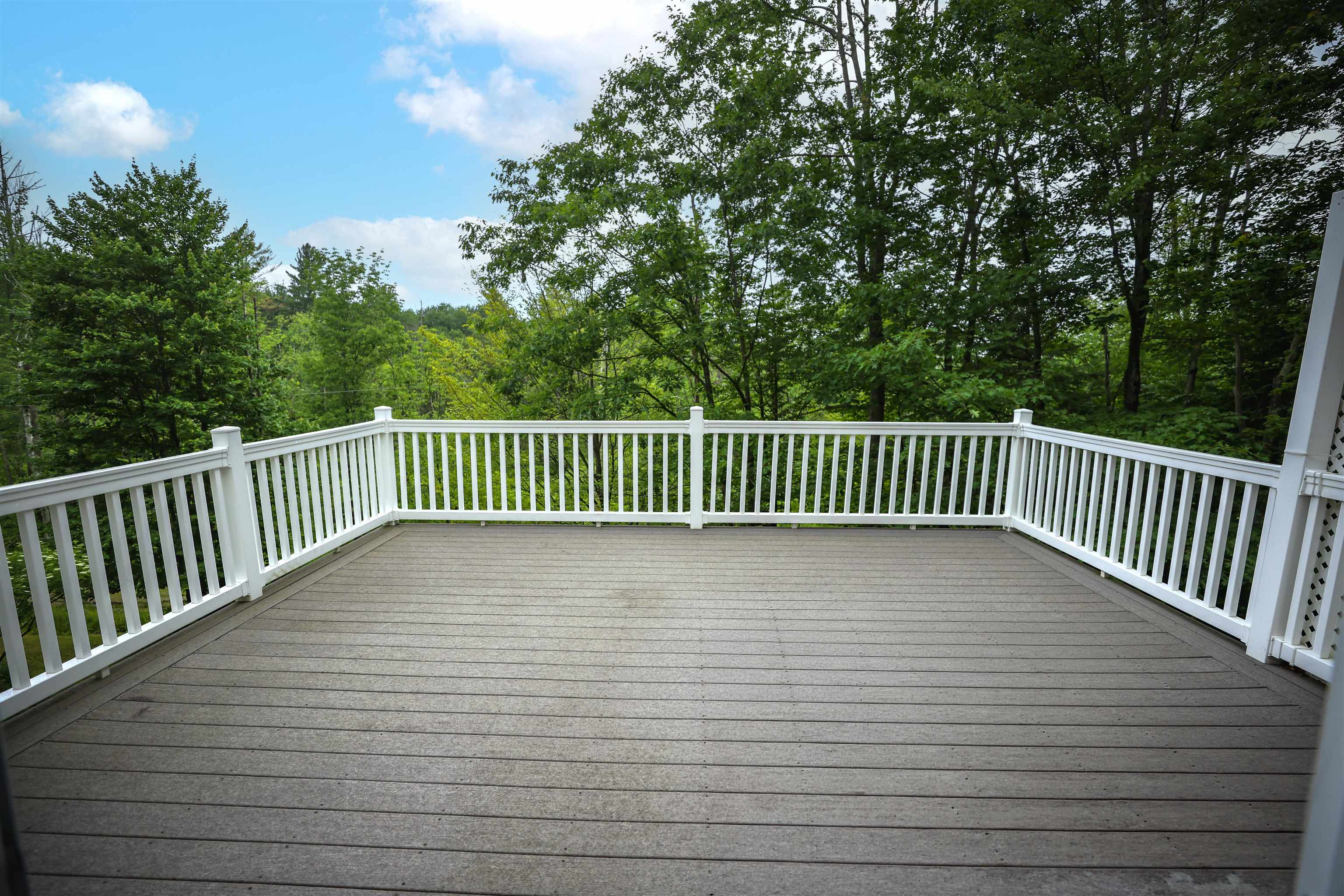 570 Upper Meehan Road Property Photo 13