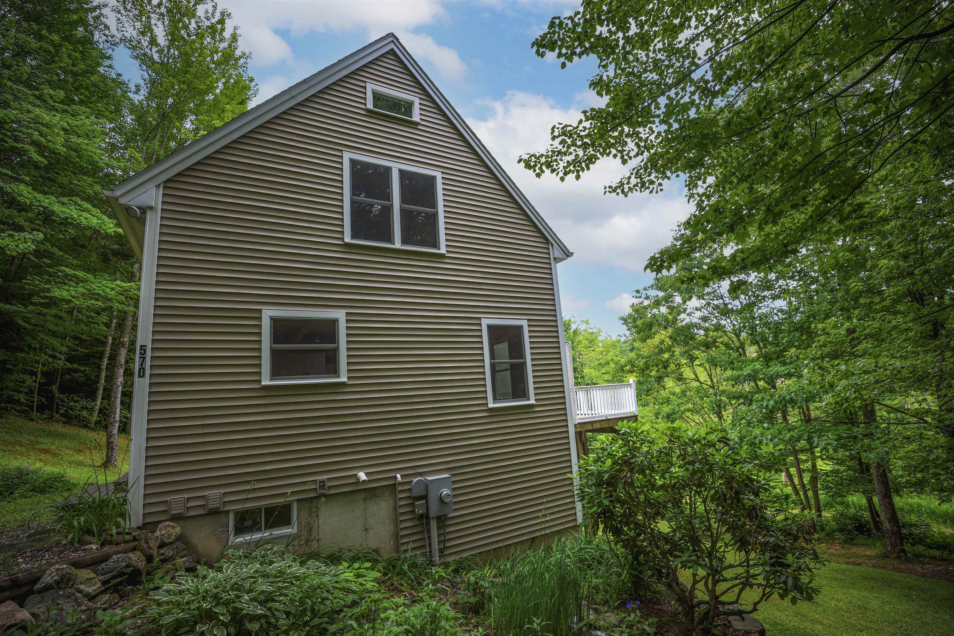 570 Upper Meehan Road Property Photo 14