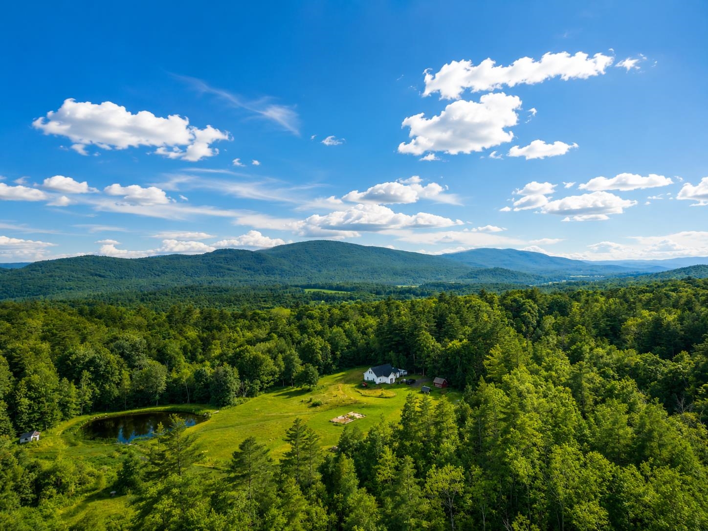 570 Upper Meehan Road Property Photo 15