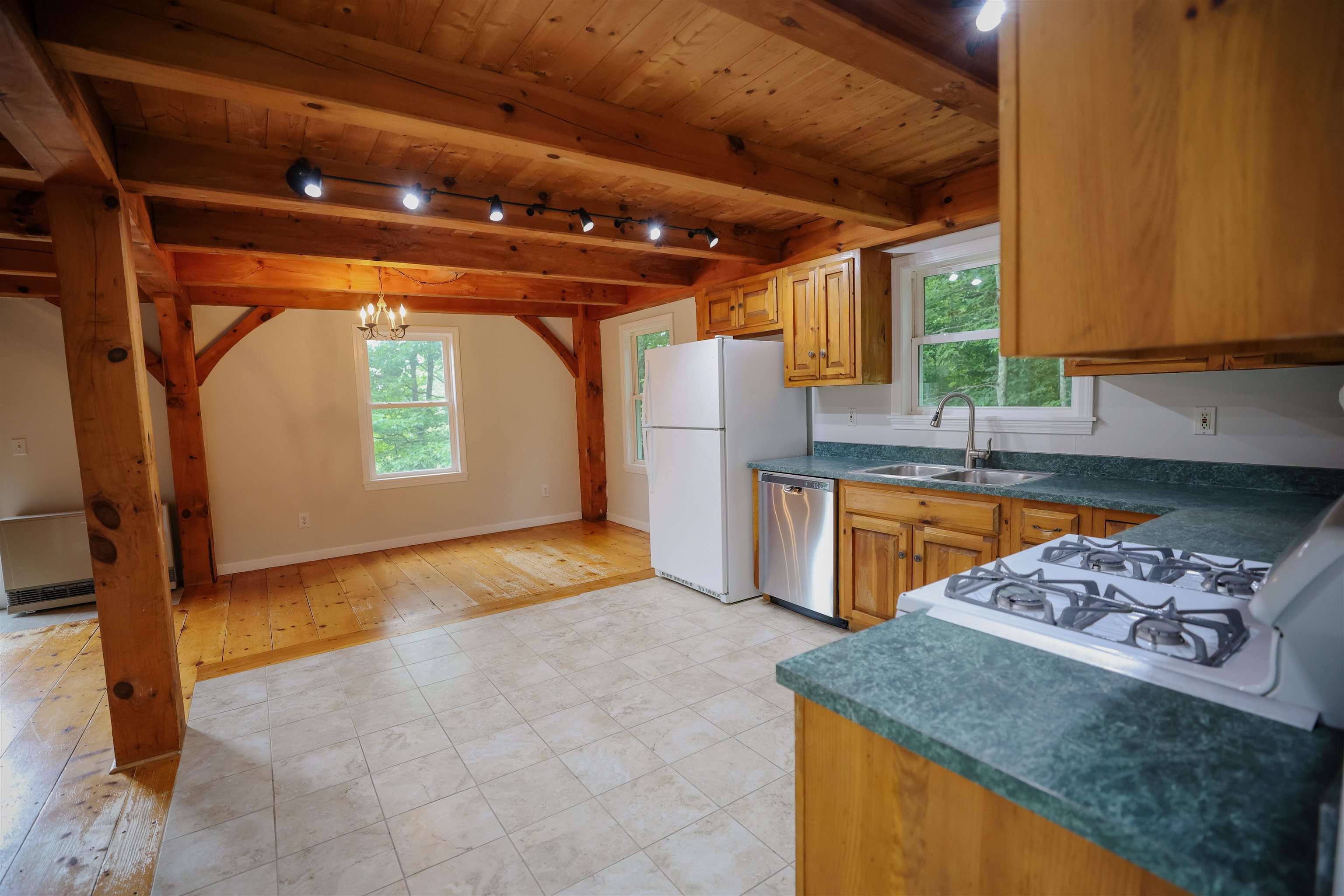 570 Upper Meehan Road Property Photo 18