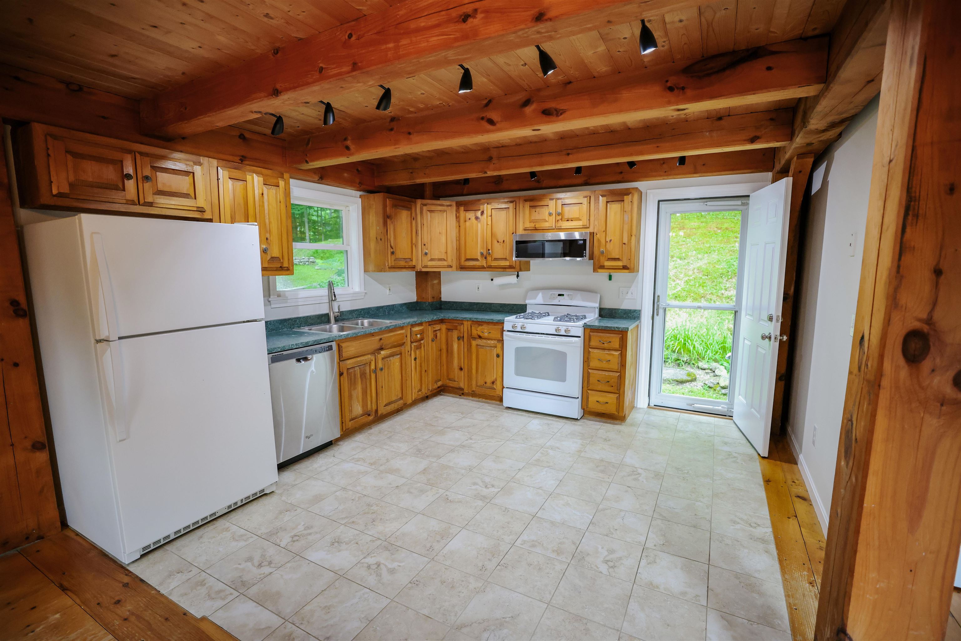 570 Upper Meehan Road Property Photo 19