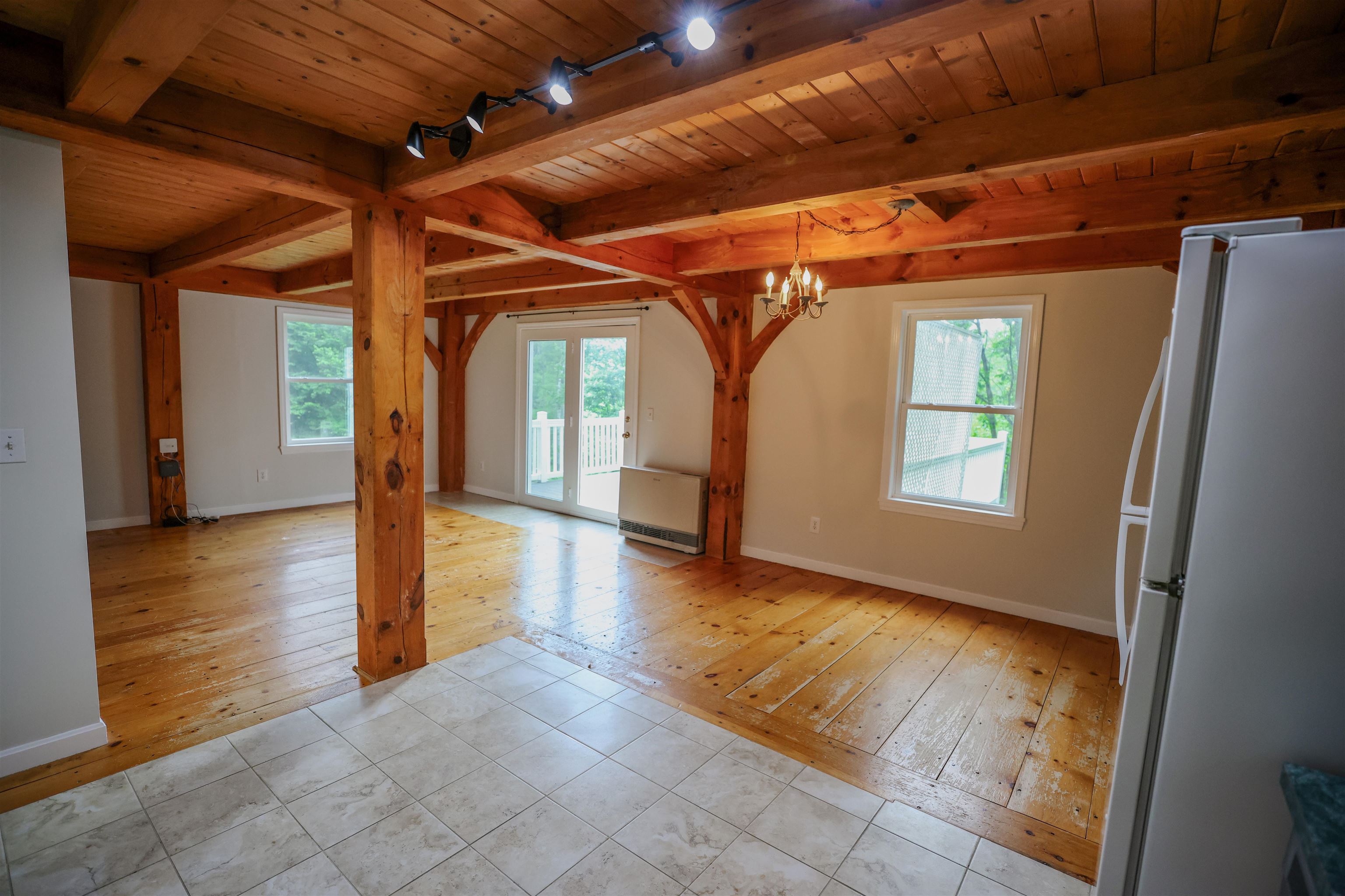 570 Upper Meehan Road Property Photo 20