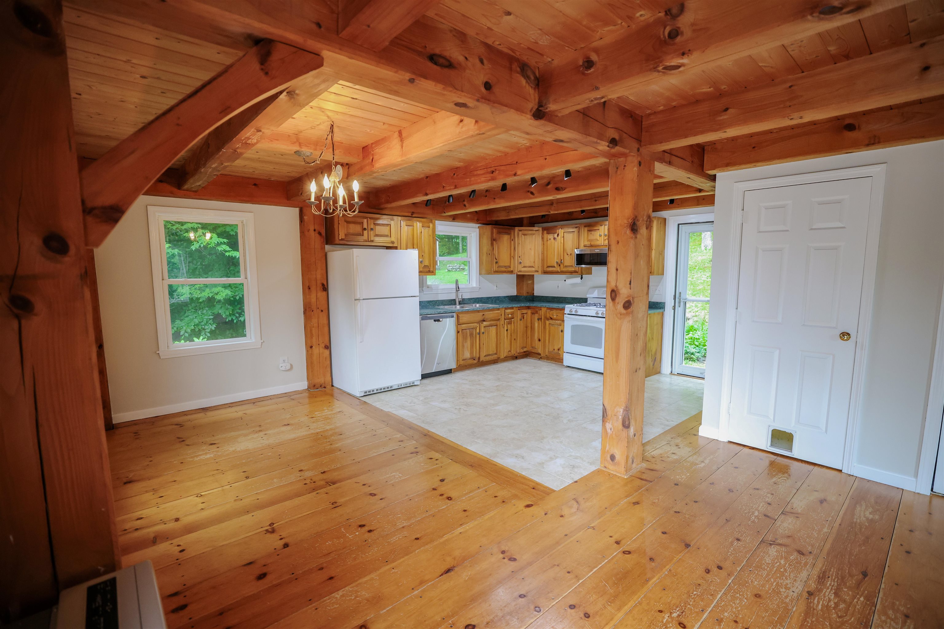 570 Upper Meehan Road Property Photo 21