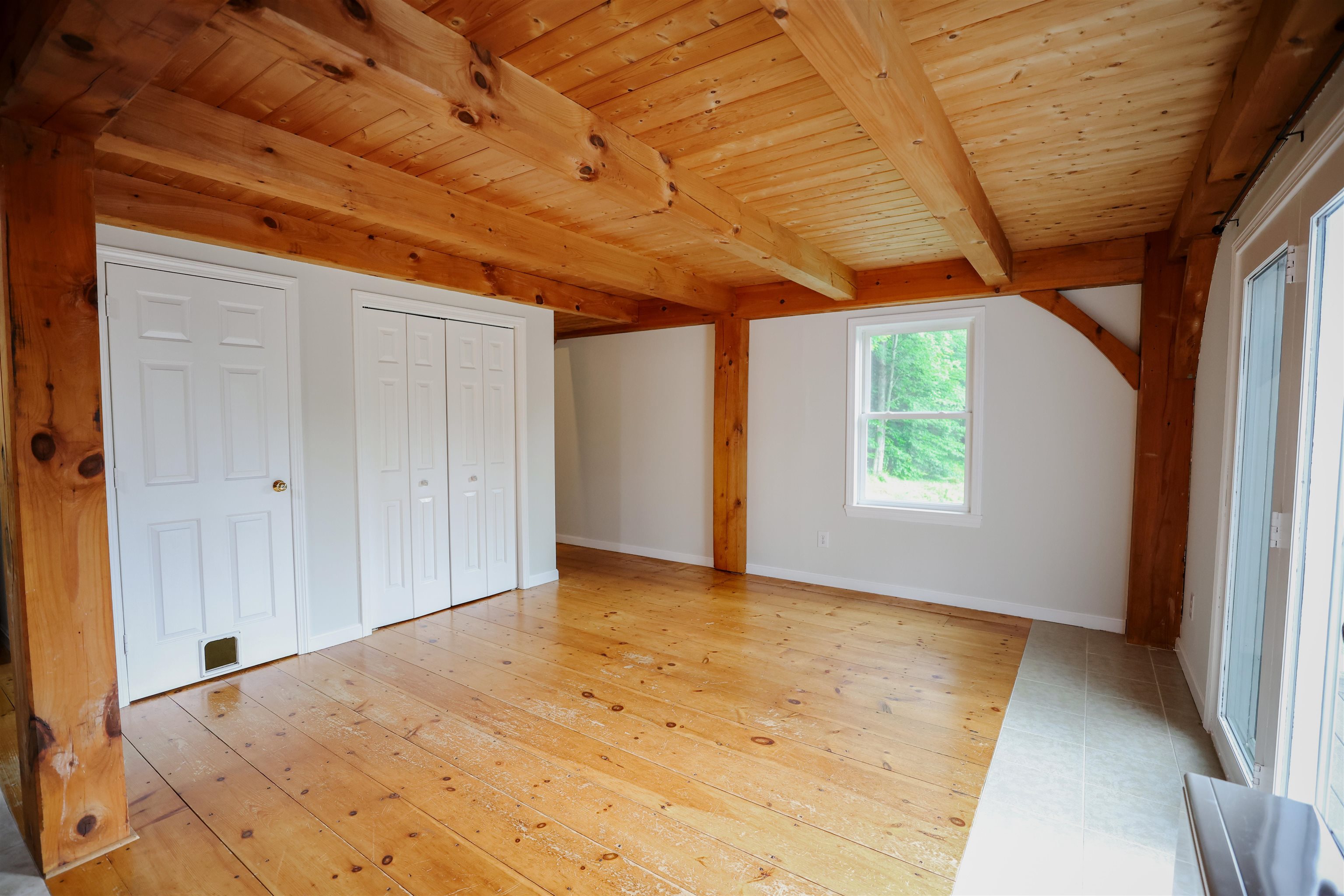 570 Upper Meehan Road Property Photo 22