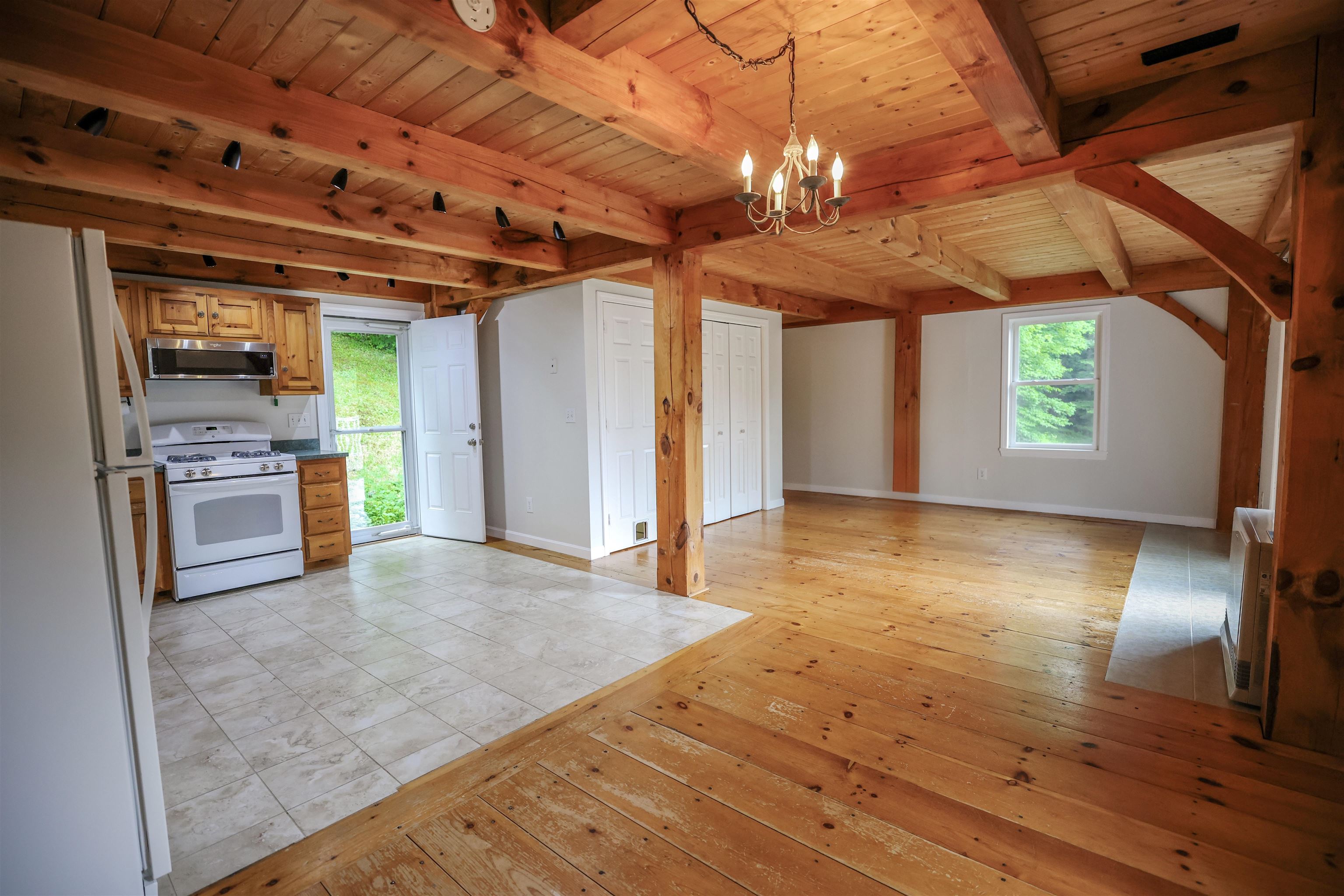 570 Upper Meehan Road Property Photo 23
