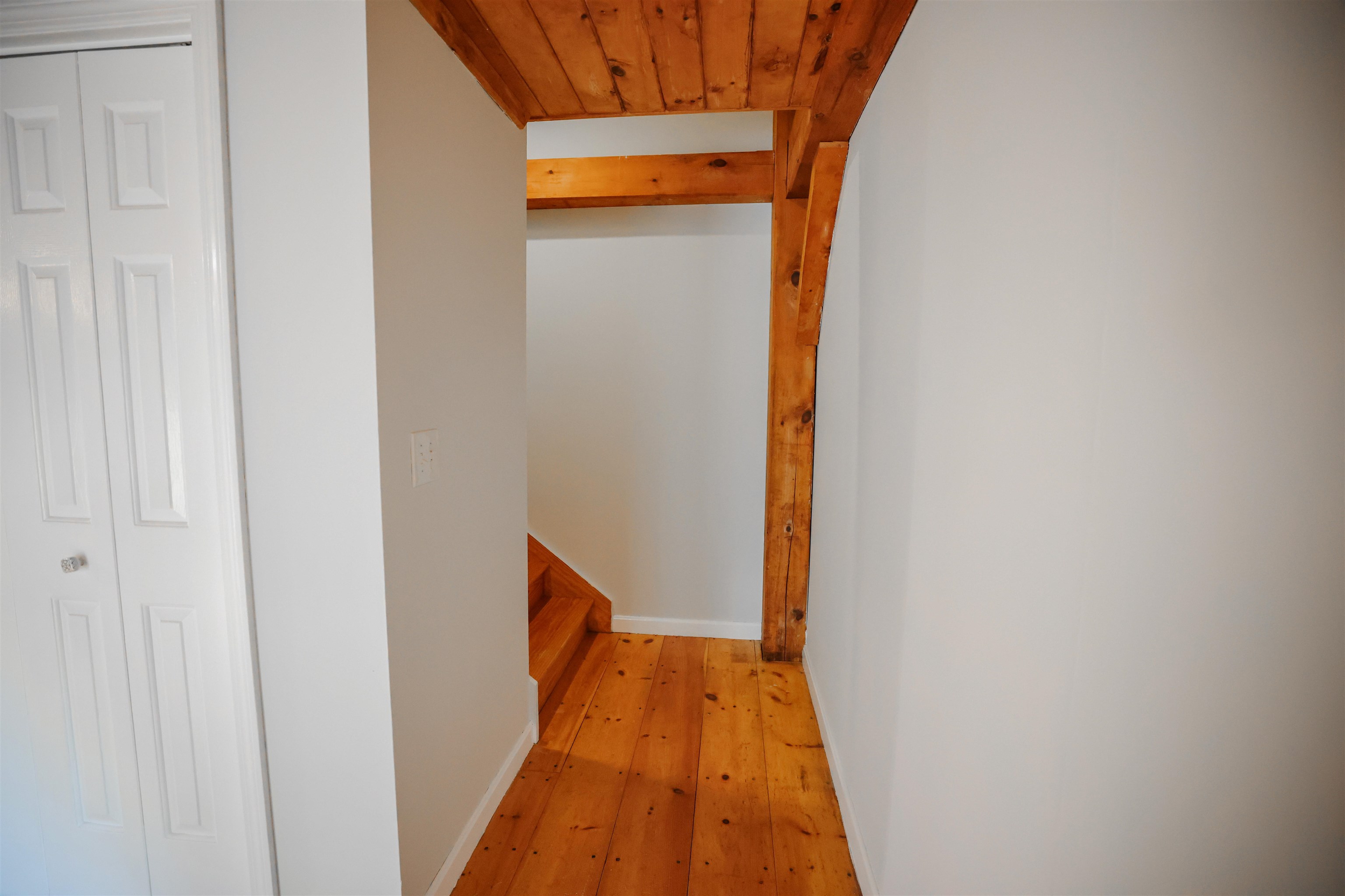 570 Upper Meehan Road Property Photo 24