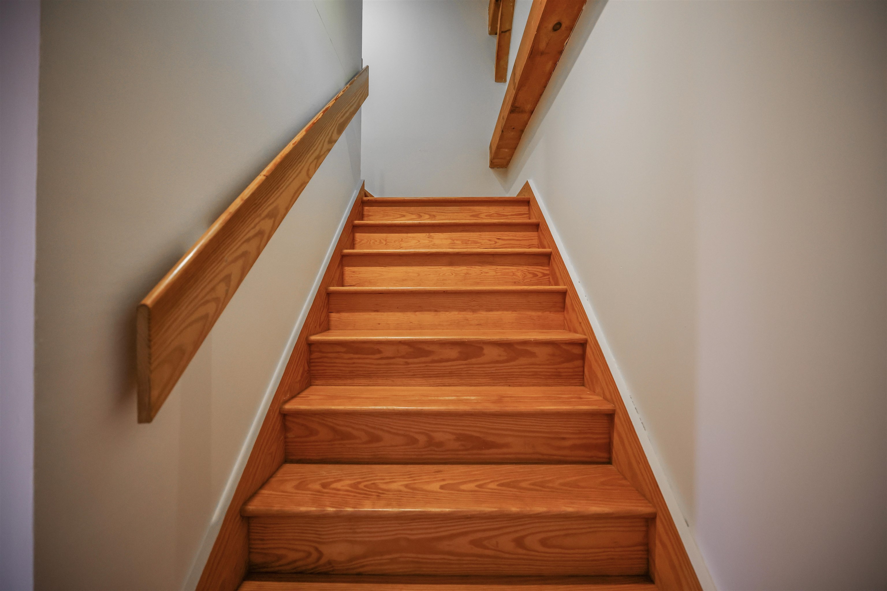 570 Upper Meehan Road Property Photo 25