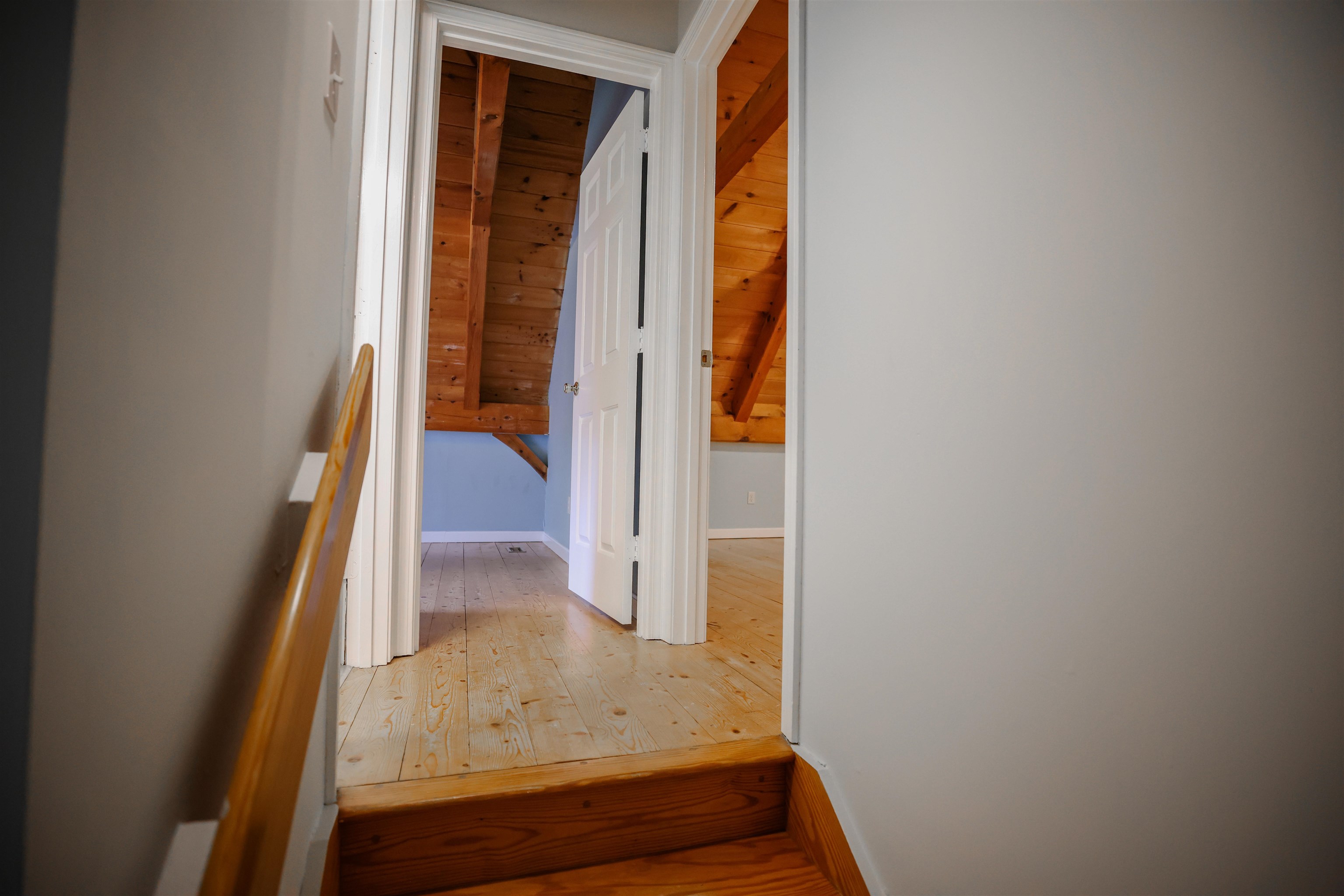 570 Upper Meehan Road Property Photo 26
