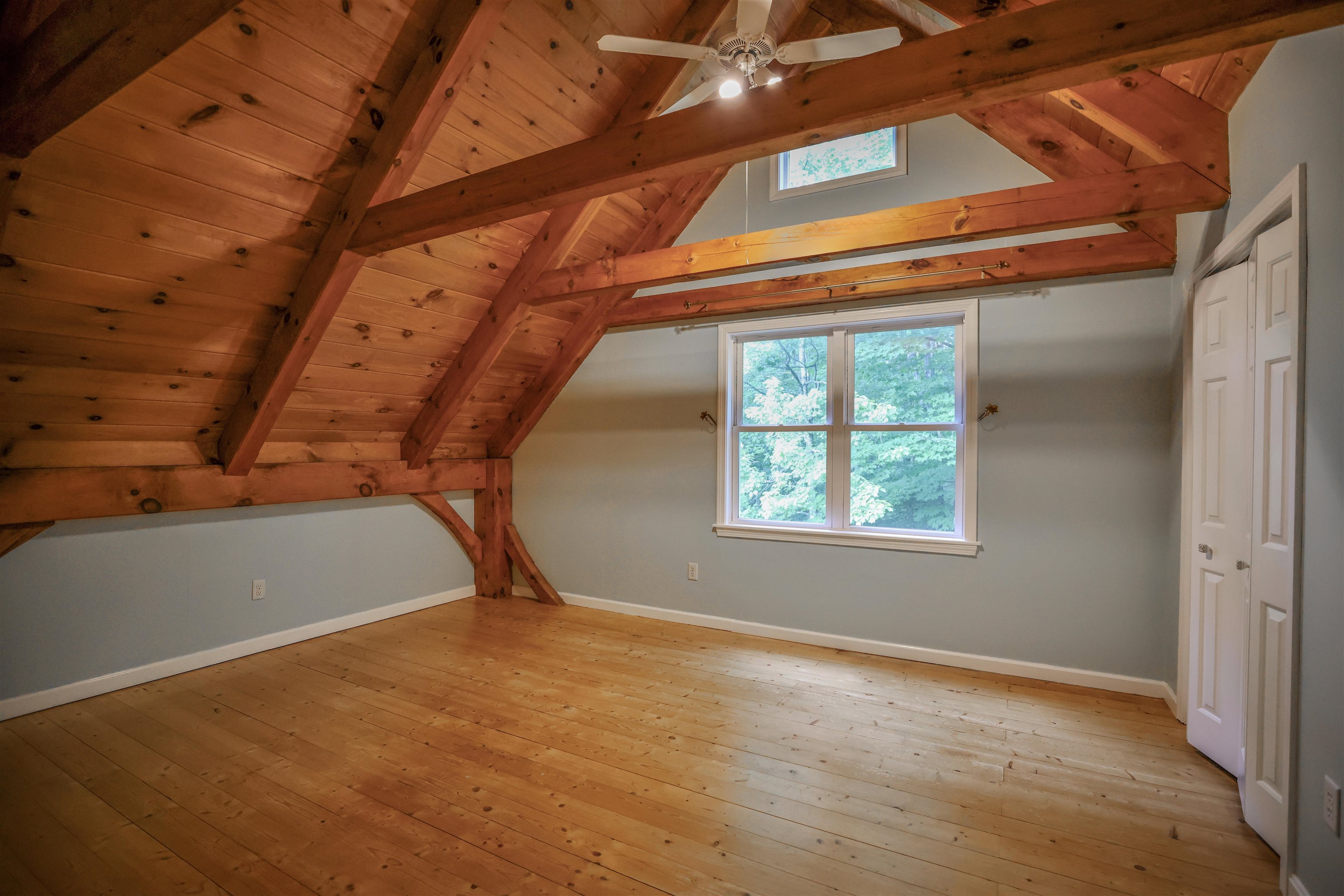 570 Upper Meehan Road Property Photo 27