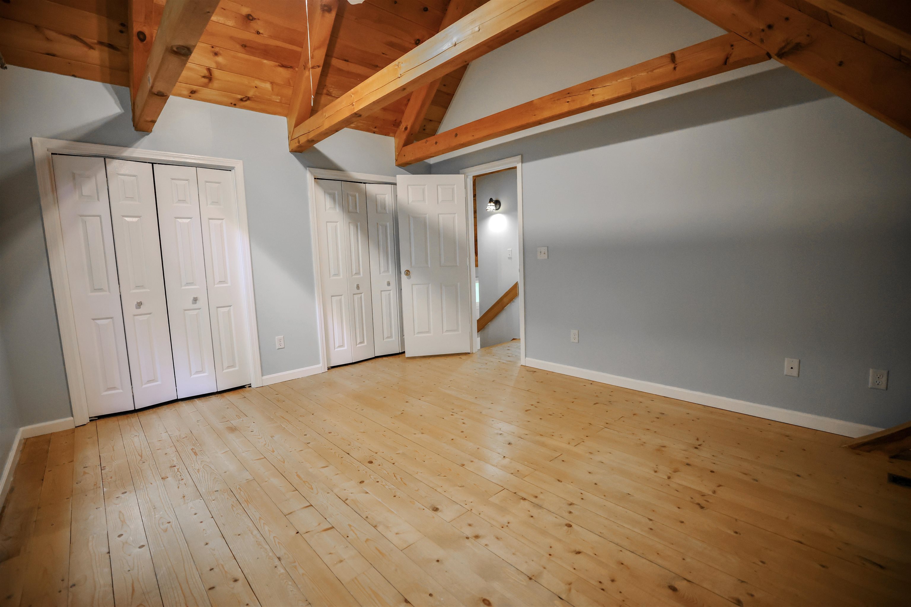 570 Upper Meehan Road Property Photo 28