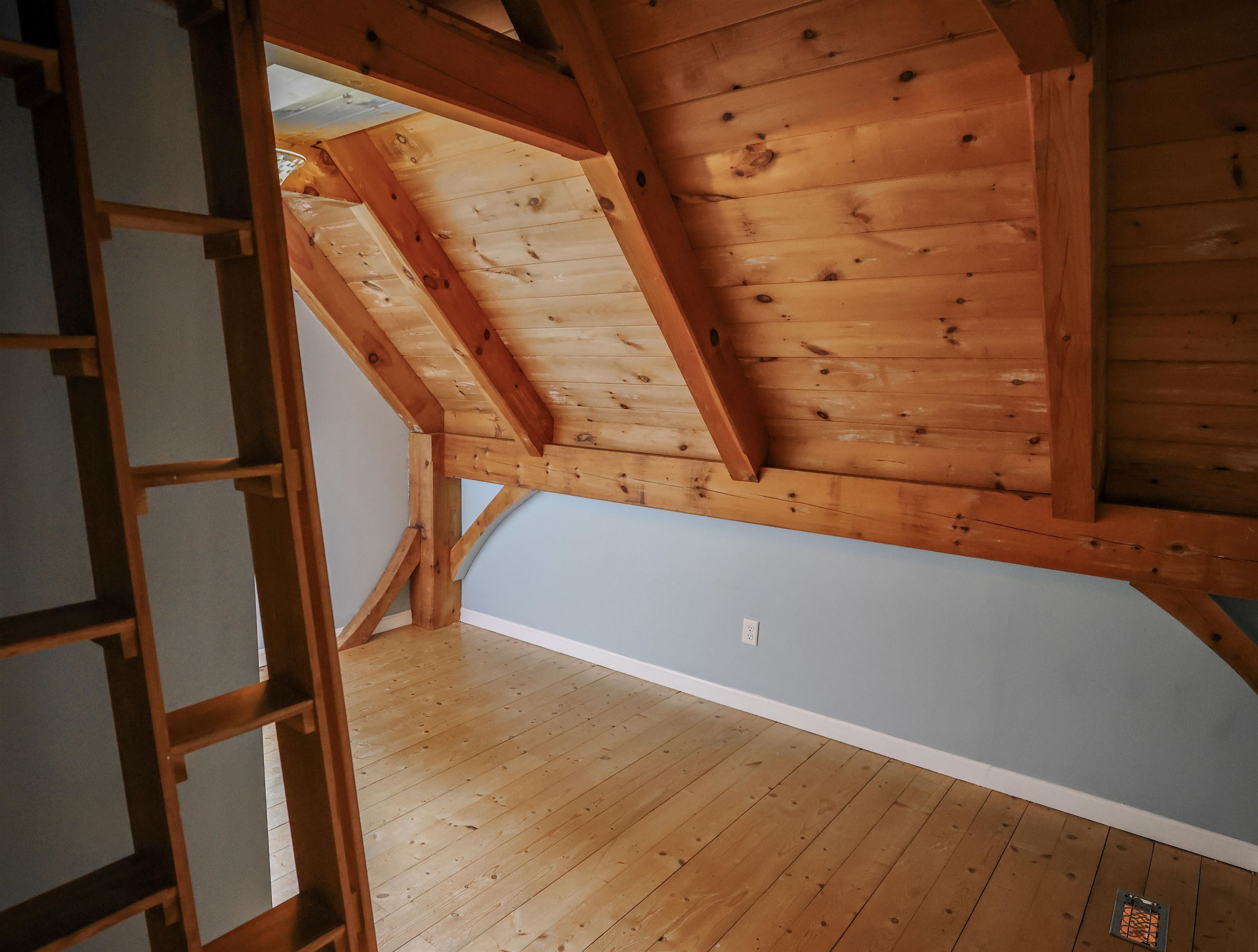 570 Upper Meehan Road Property Photo 29