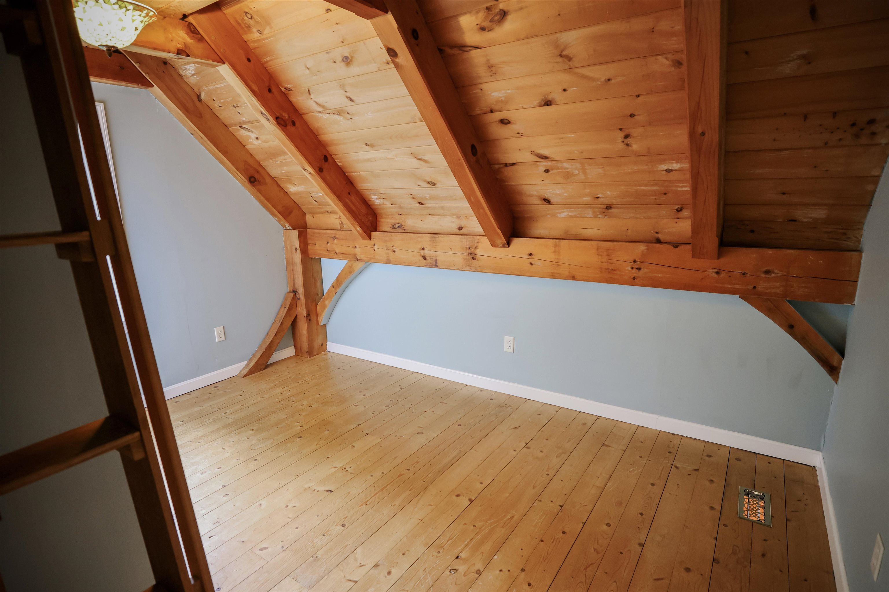 570 Upper Meehan Road Property Photo 30