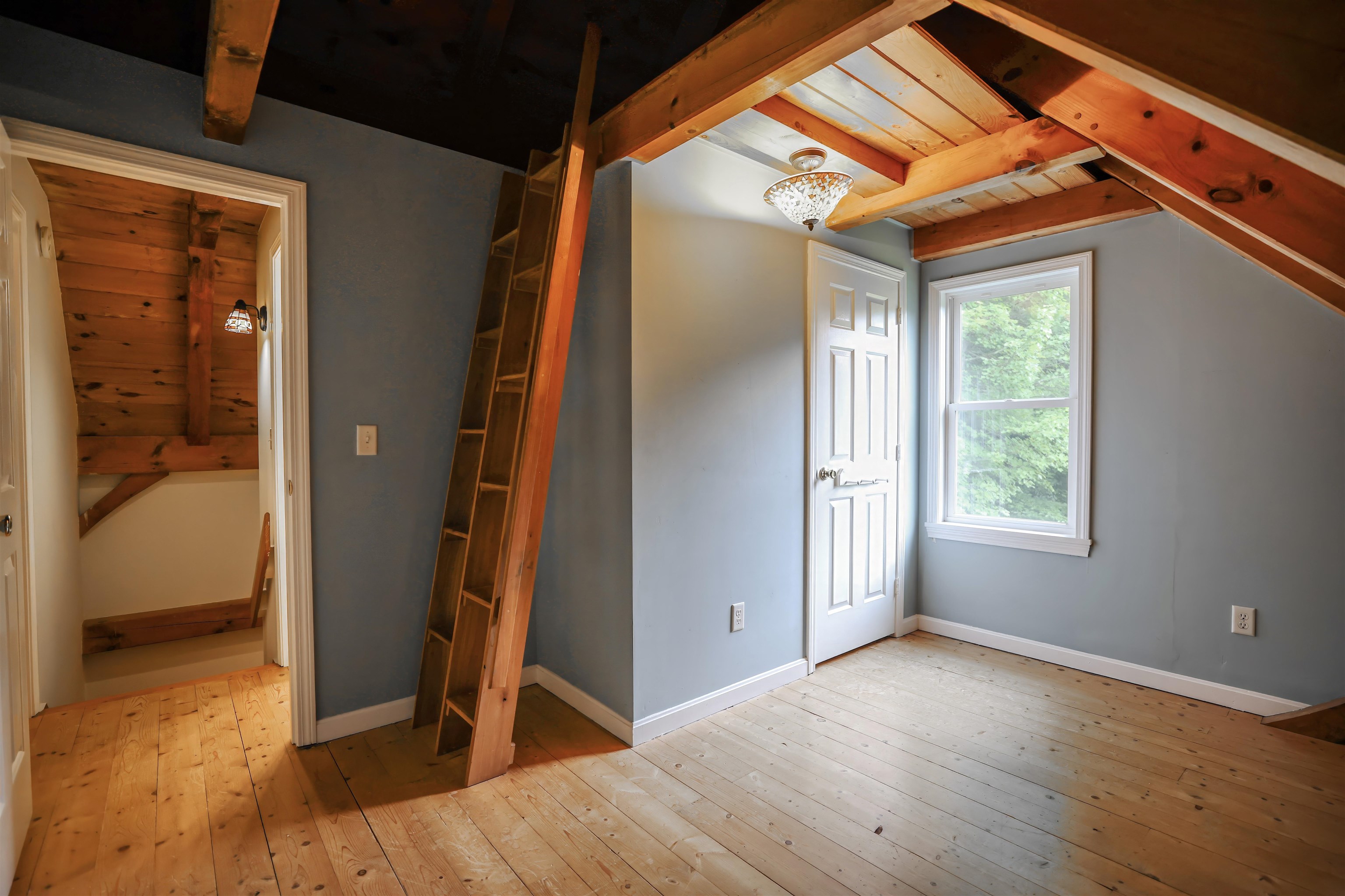 570 Upper Meehan Road Property Photo 31