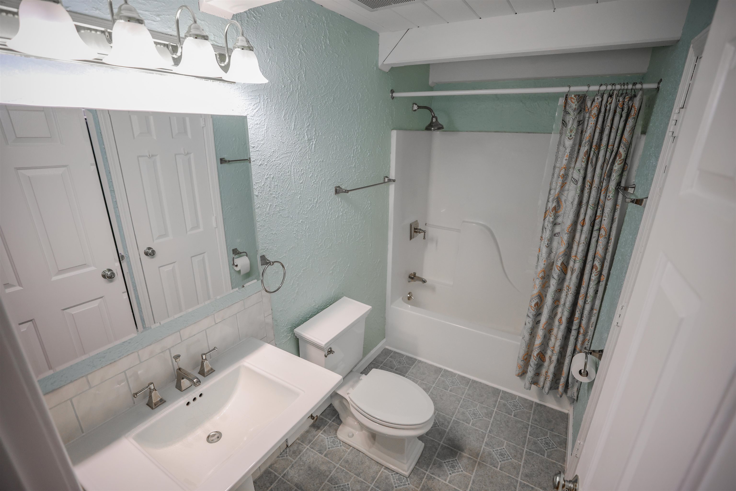 570 Upper Meehan Road Property Photo 33
