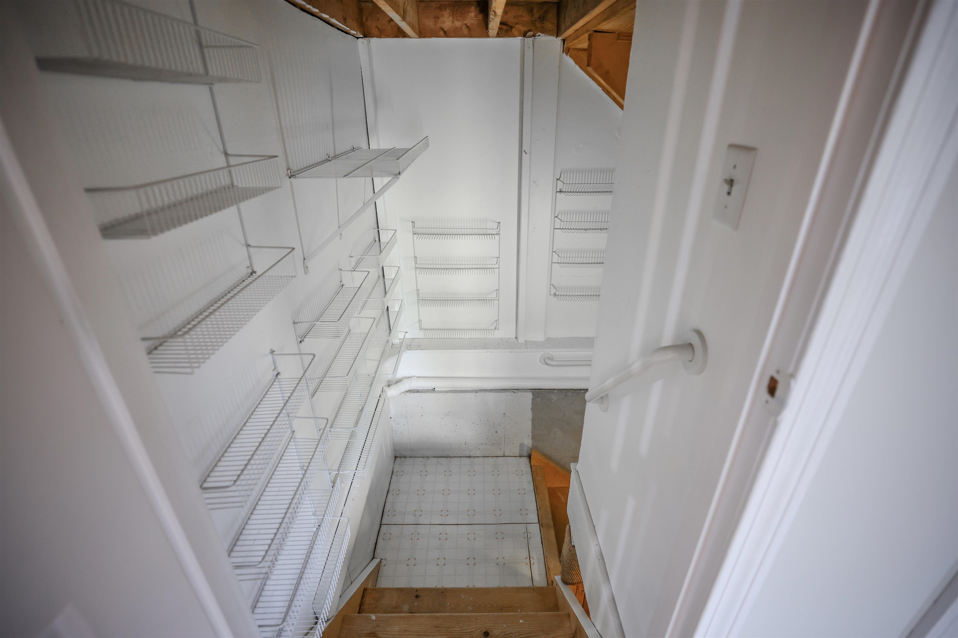 570 Upper Meehan Road Property Photo 34