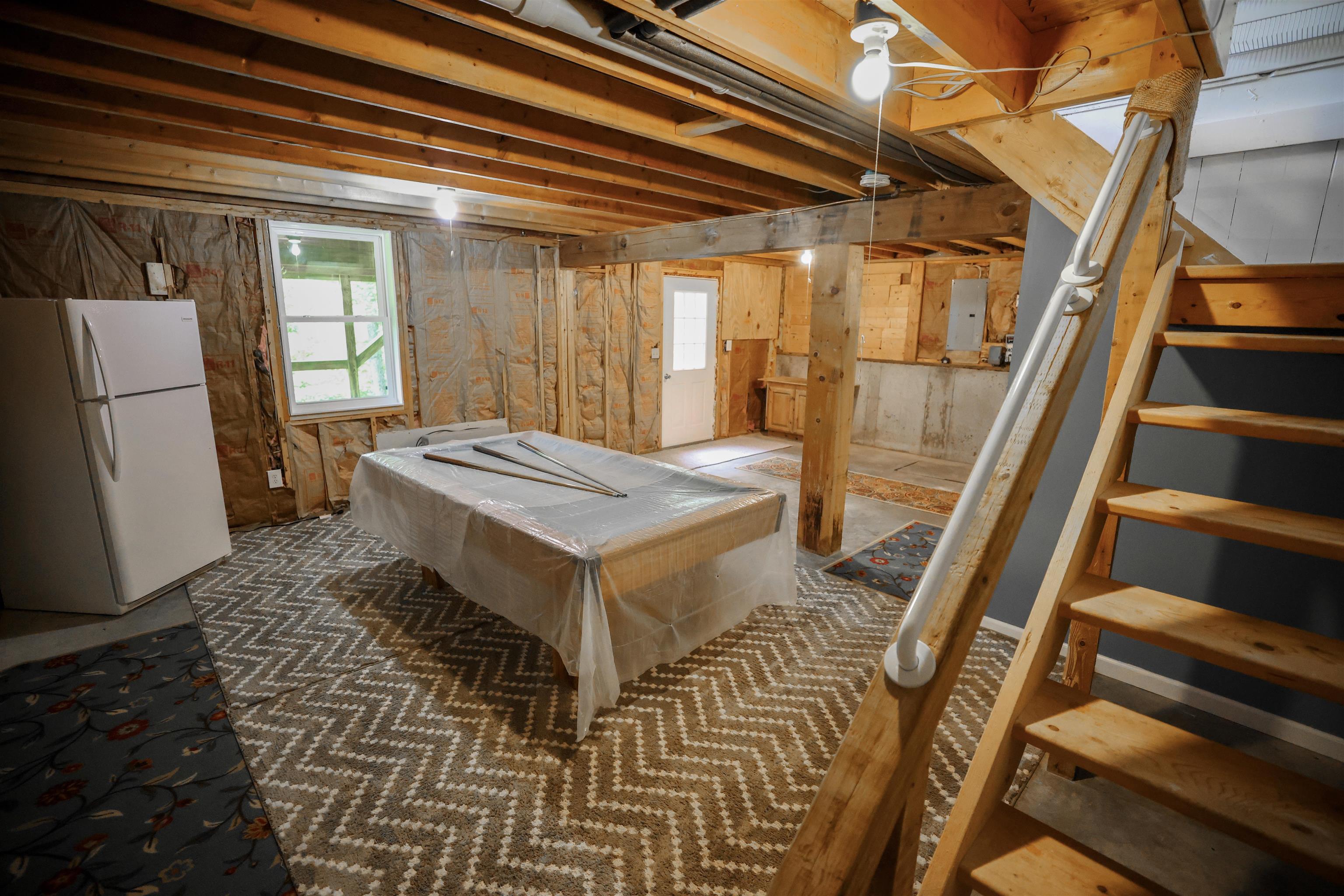 570 Upper Meehan Road Property Photo 35