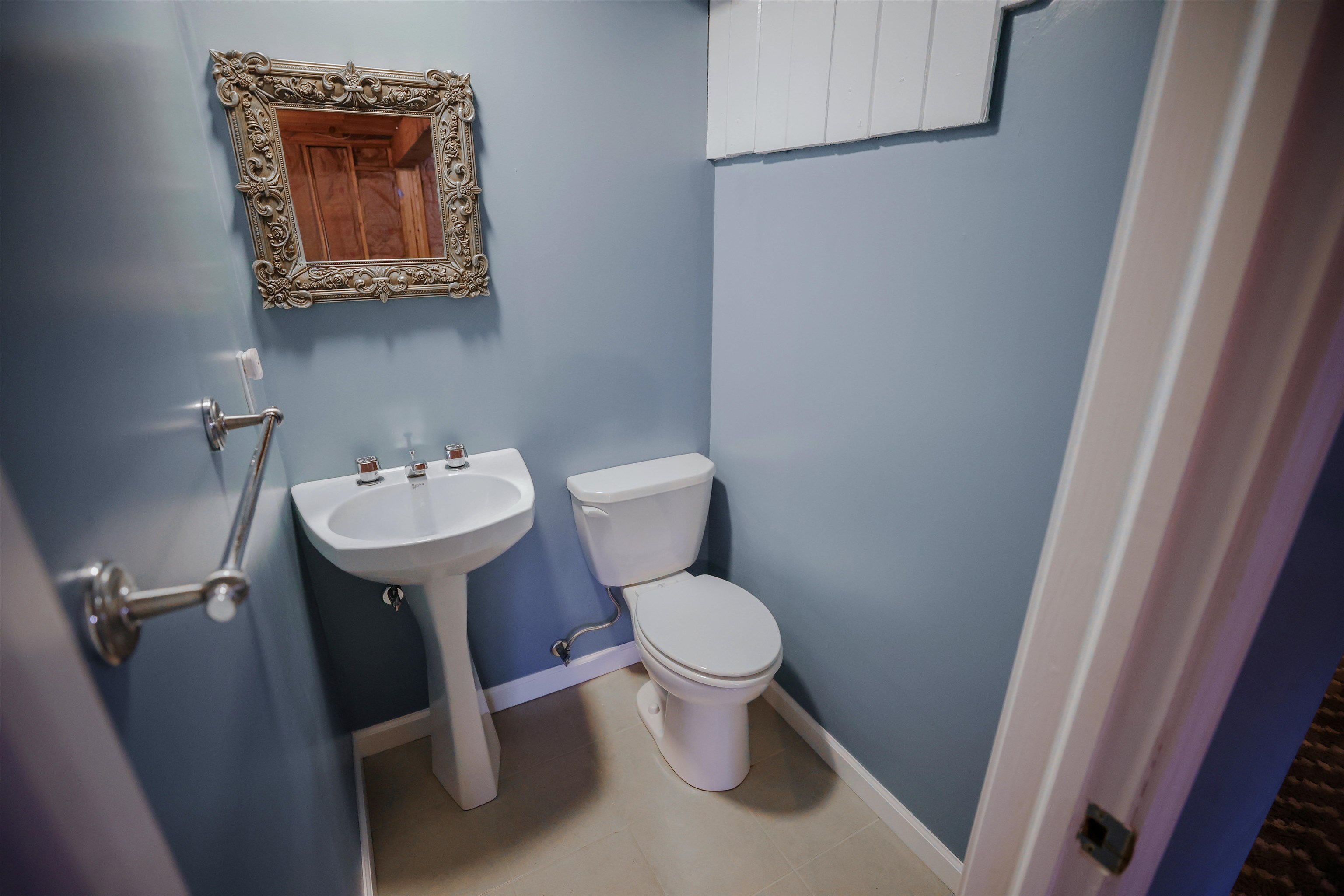 570 Upper Meehan Road Property Photo 37