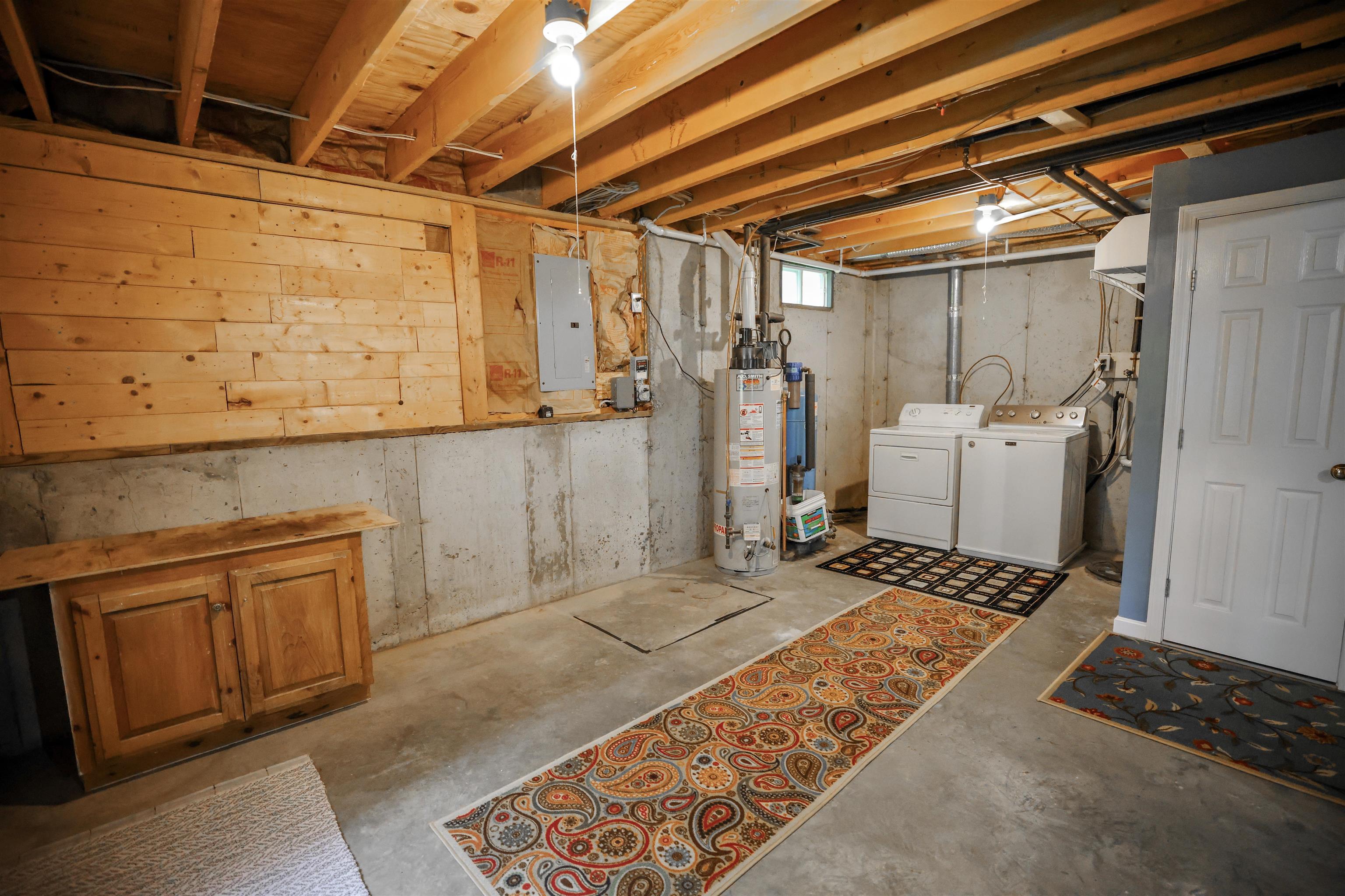 570 Upper Meehan Road Property Photo 38