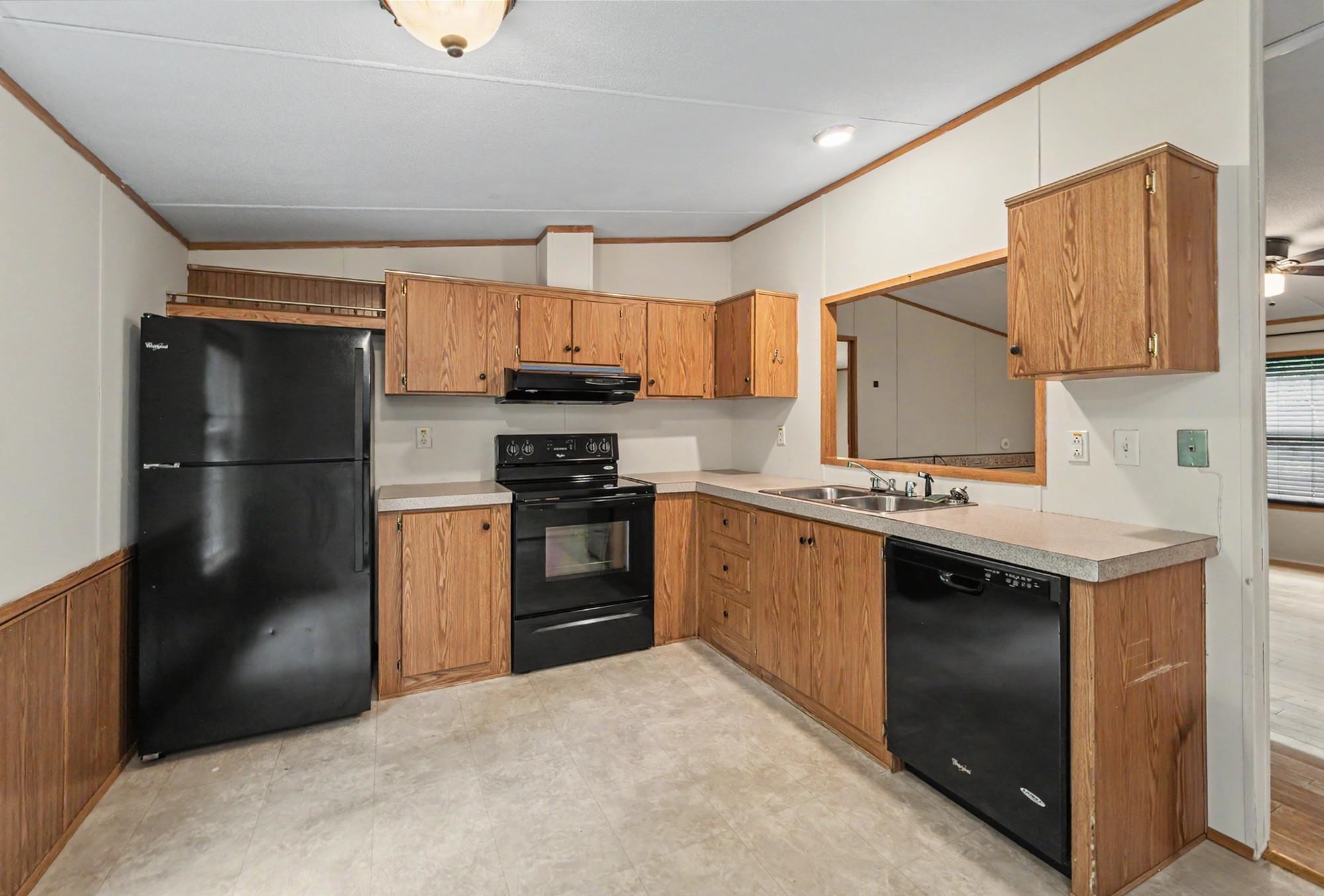 534 Nelson Road Property Photo 3