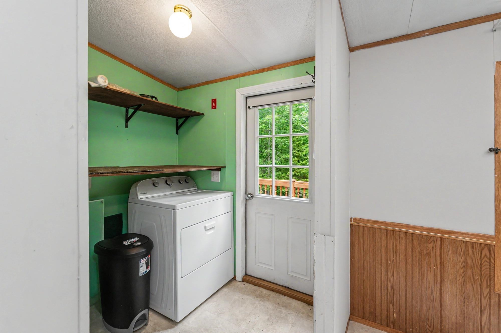 534 Nelson Road Property Photo 6