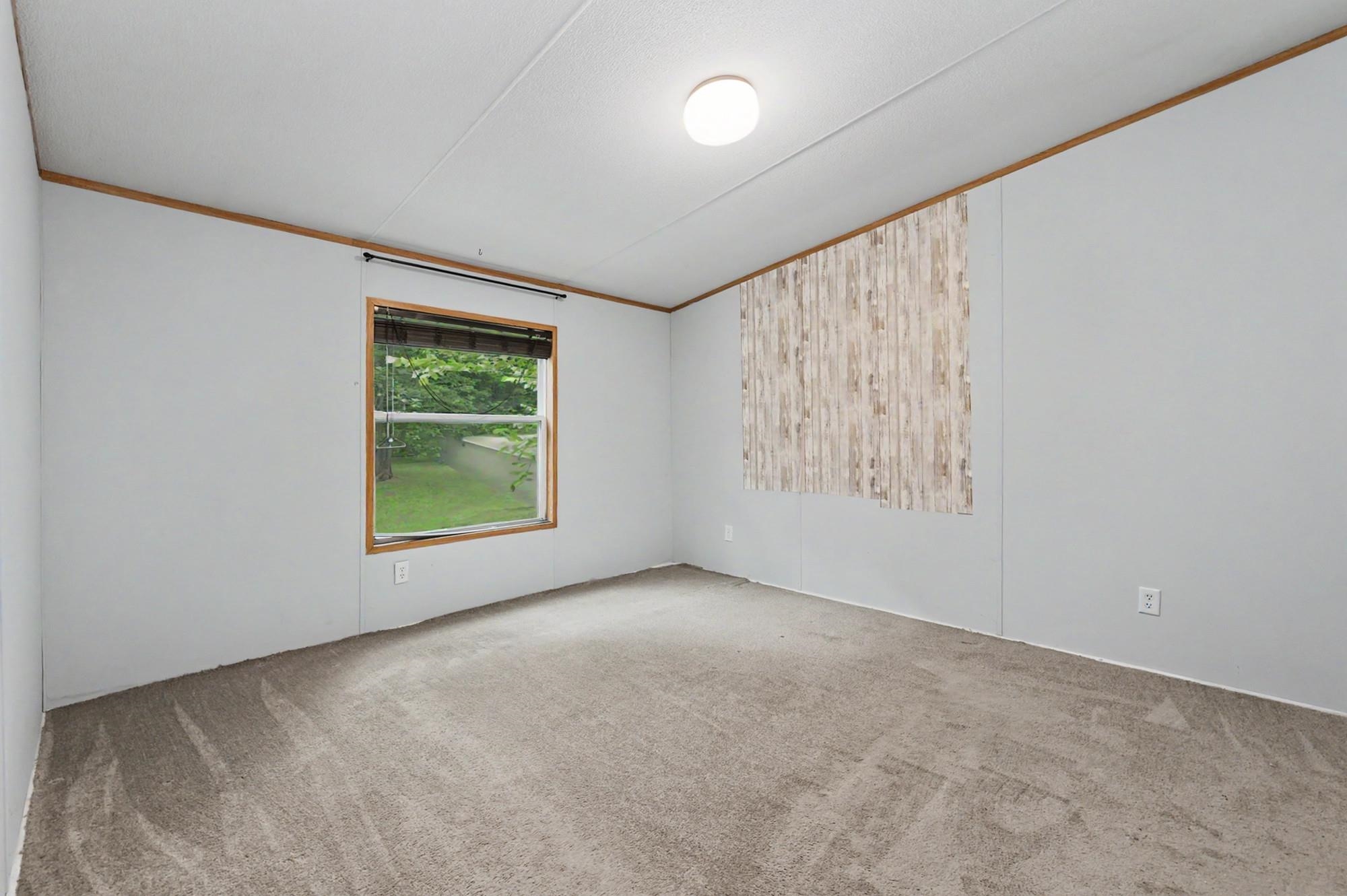 534 Nelson Road Property Photo 11
