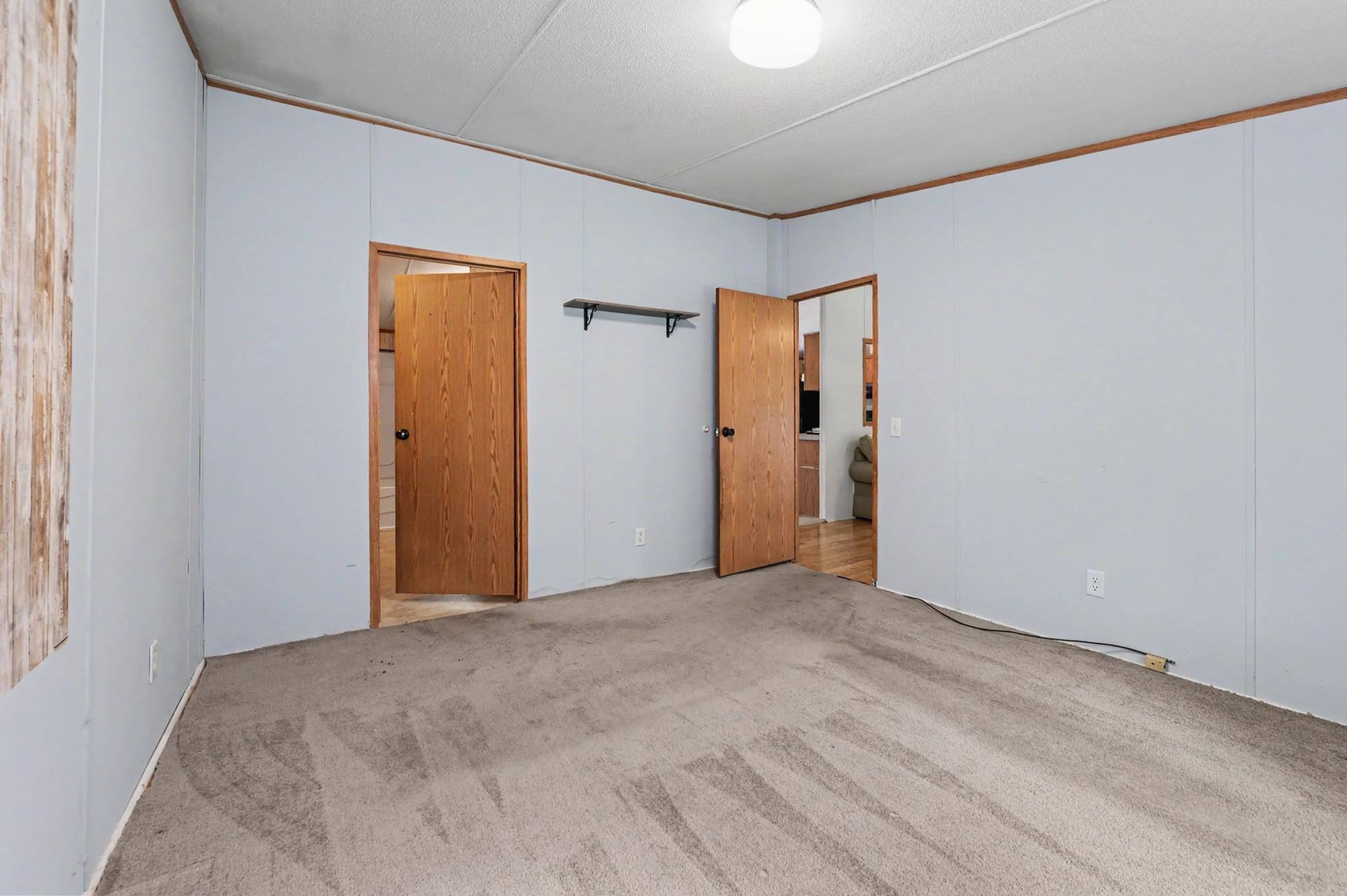 534 Nelson Road Property Photo 12
